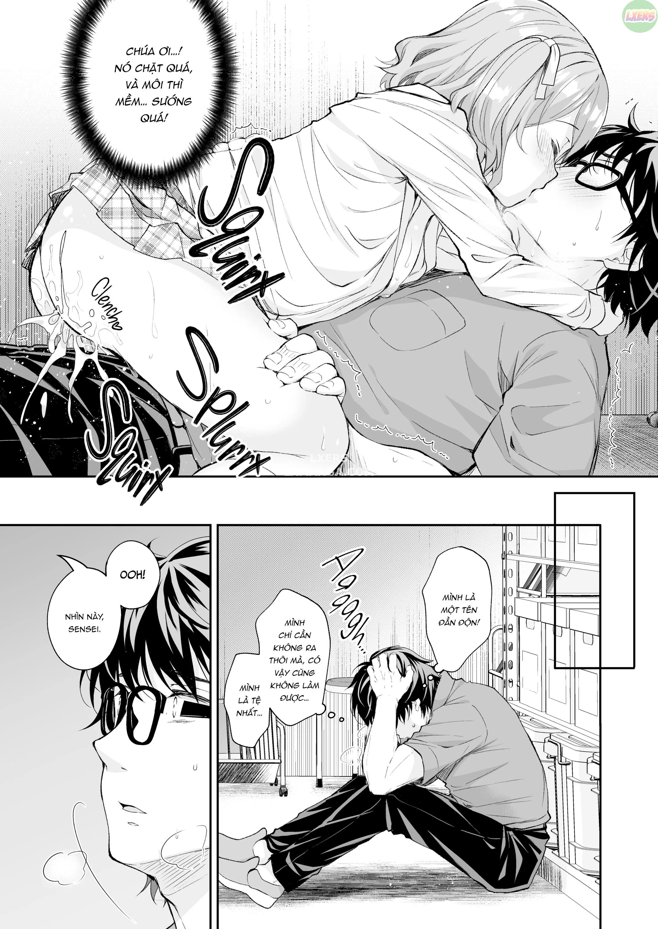 chapter-5-22