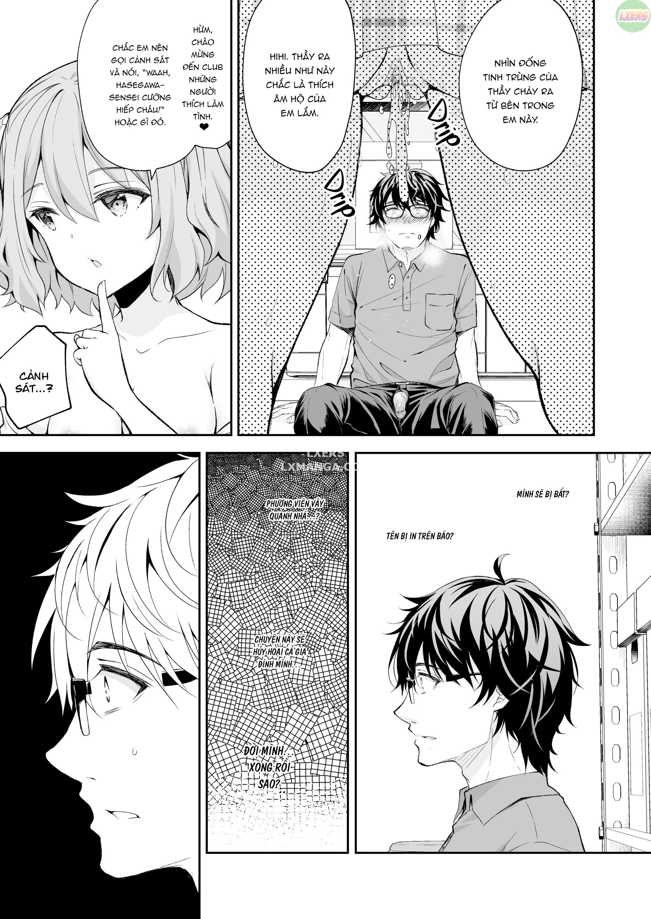 chapter-5-23