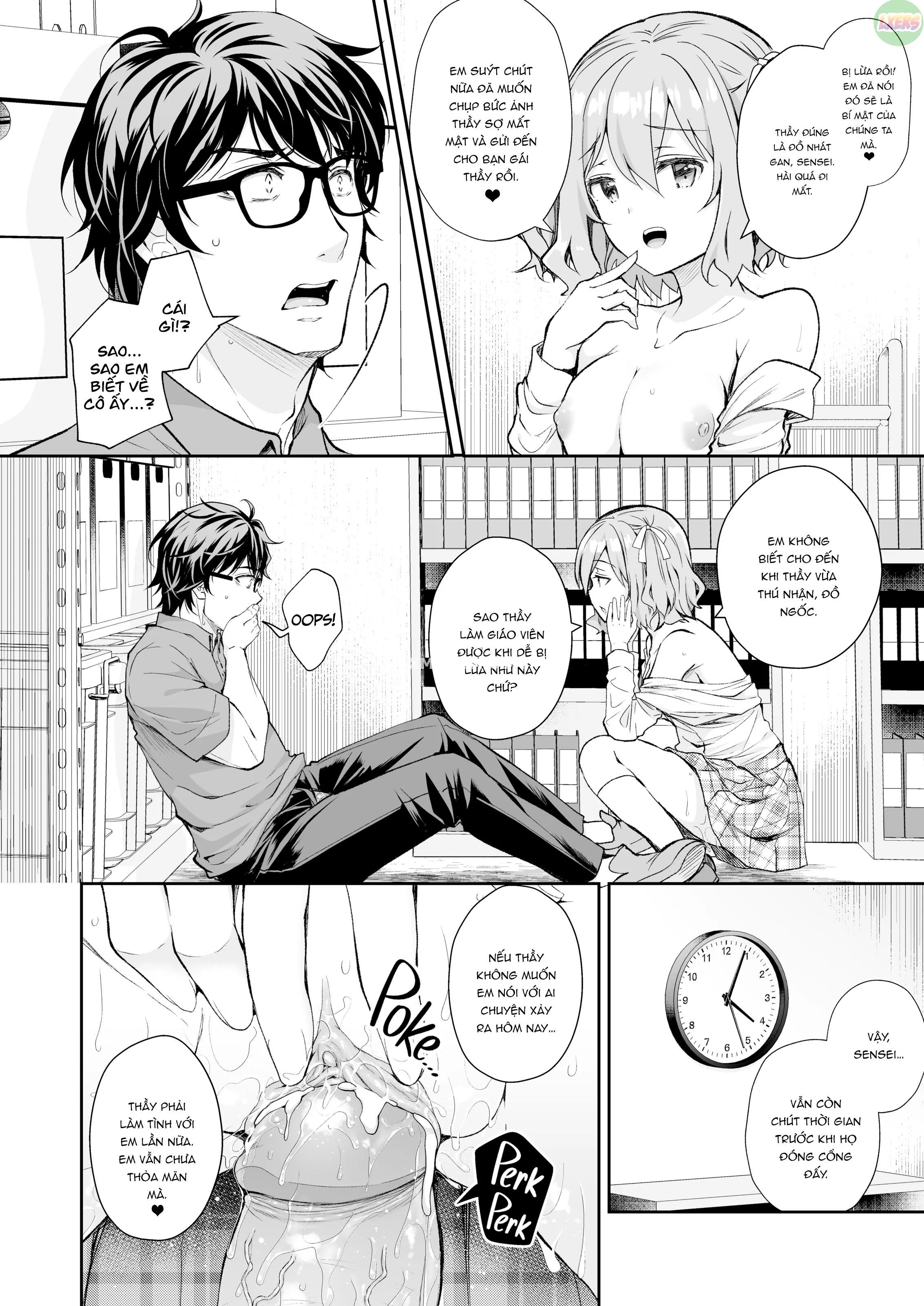 chapter-5-24