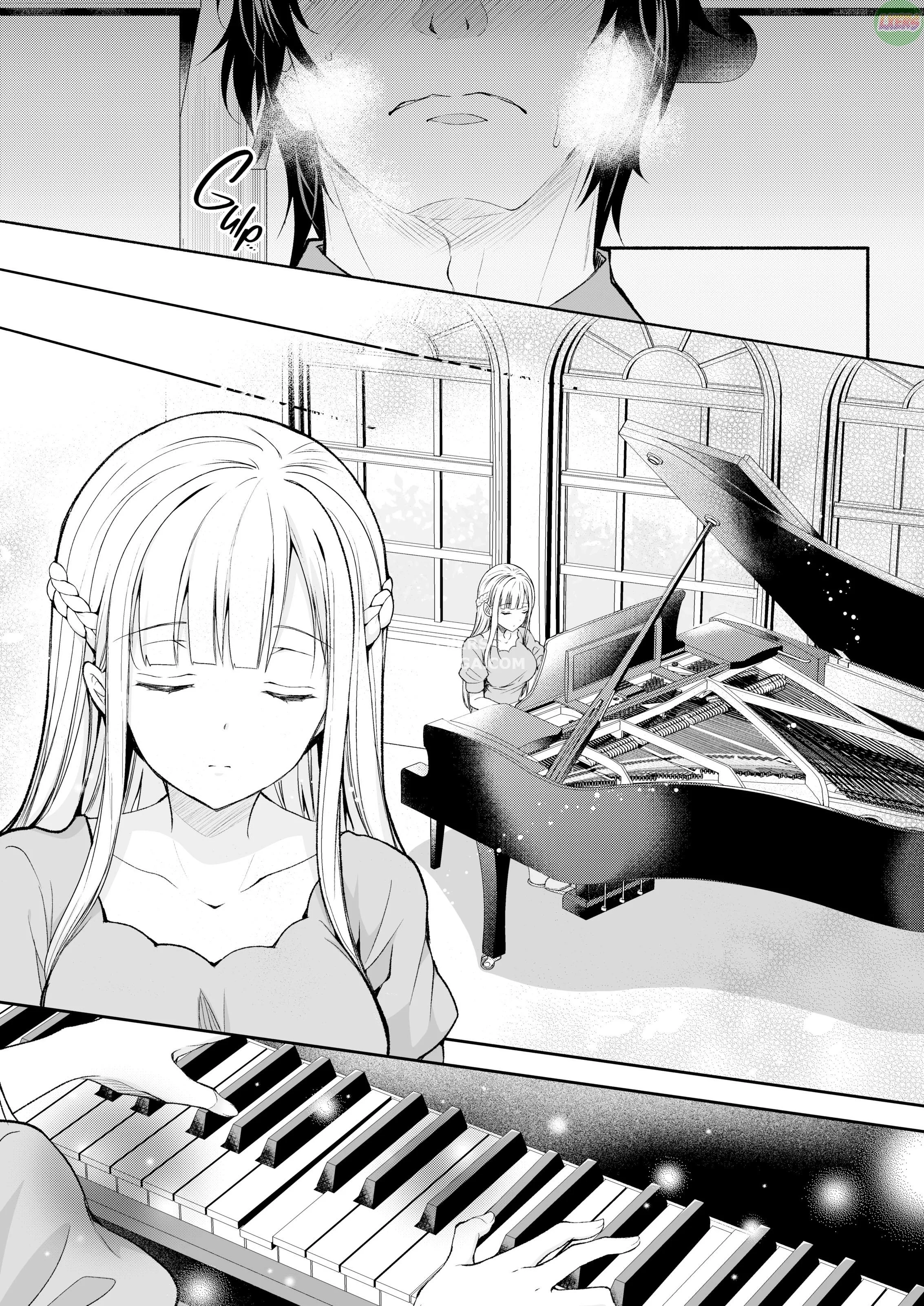 chapter-5-25