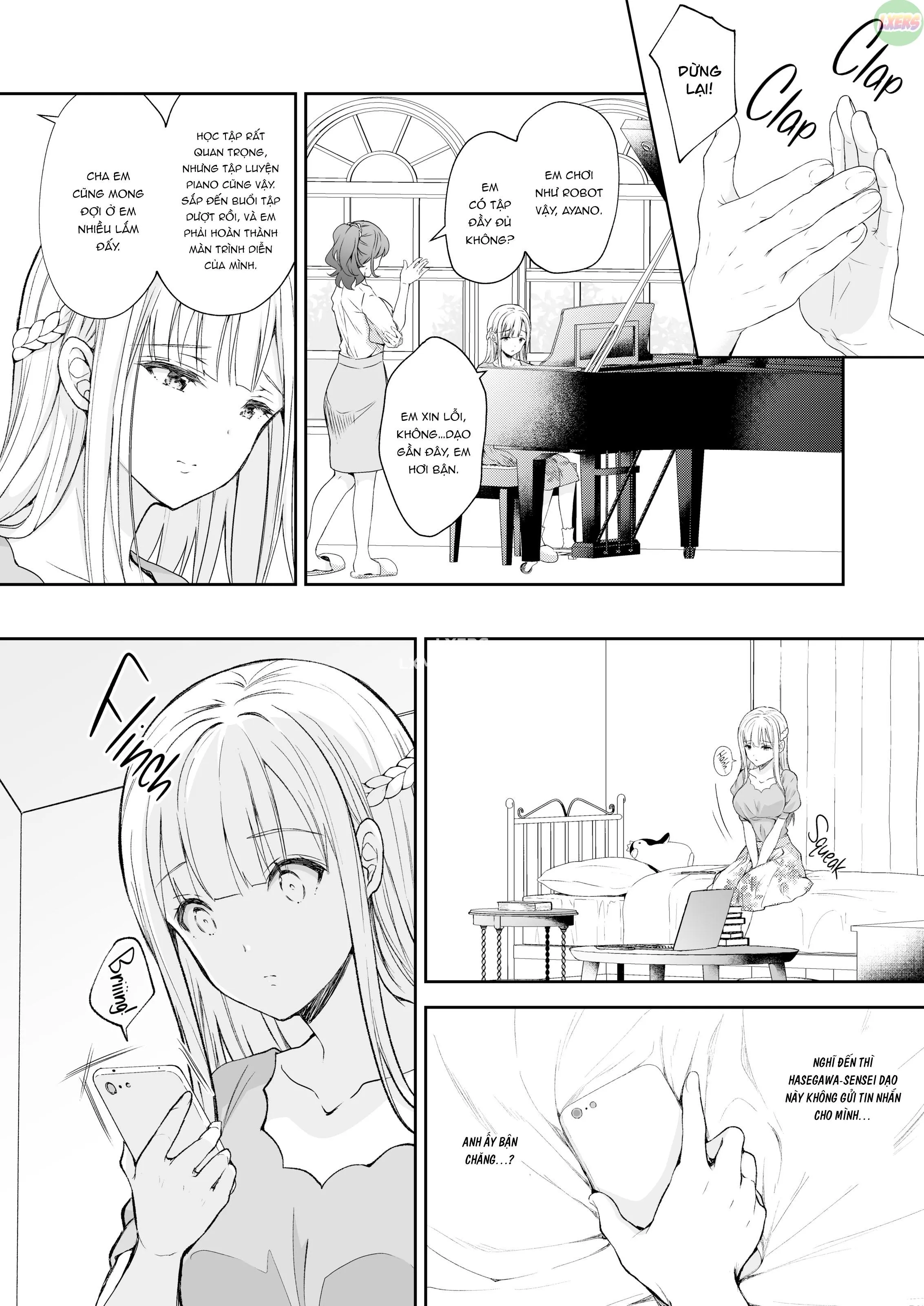 chapter-5-26