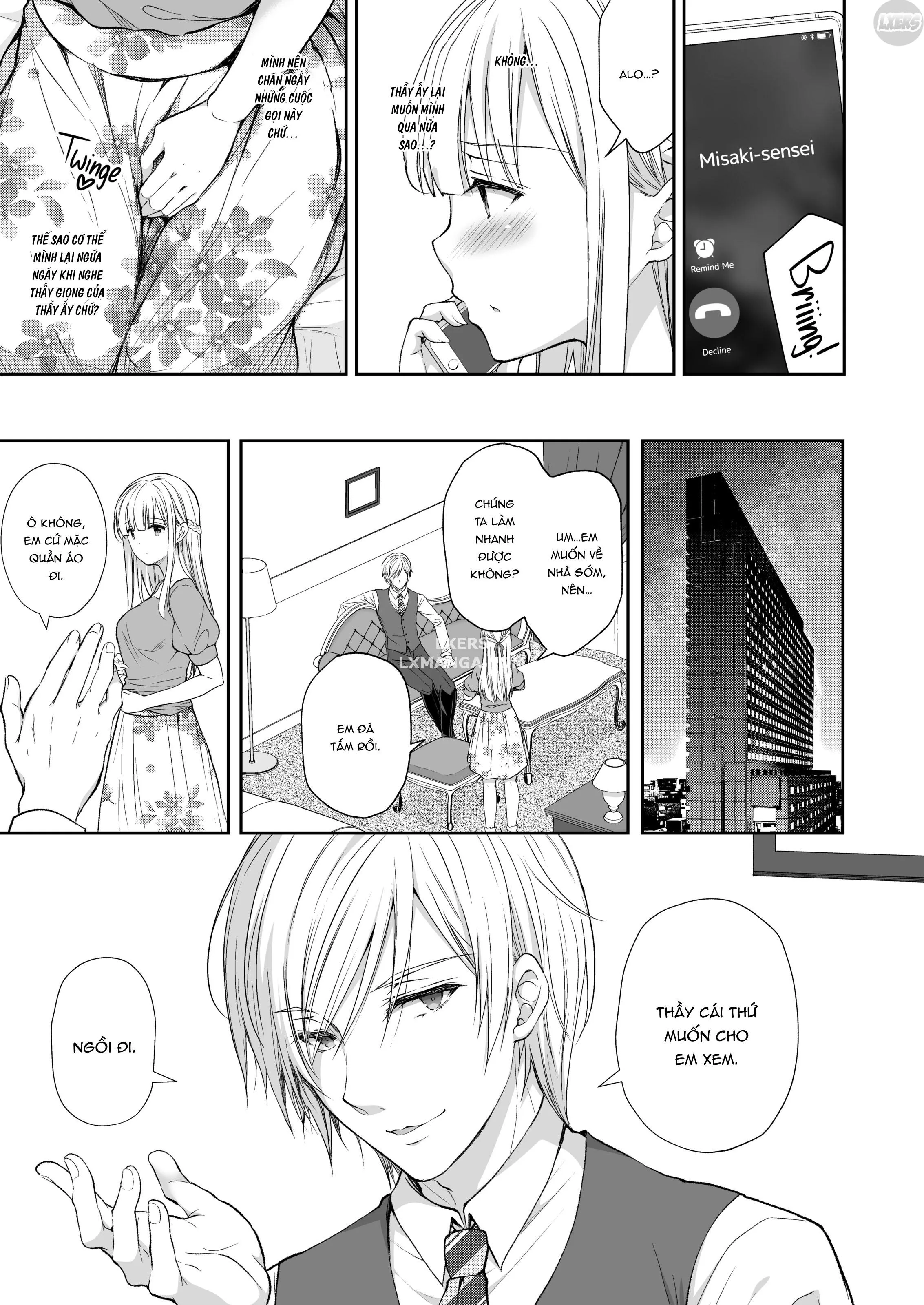 chapter-5-27