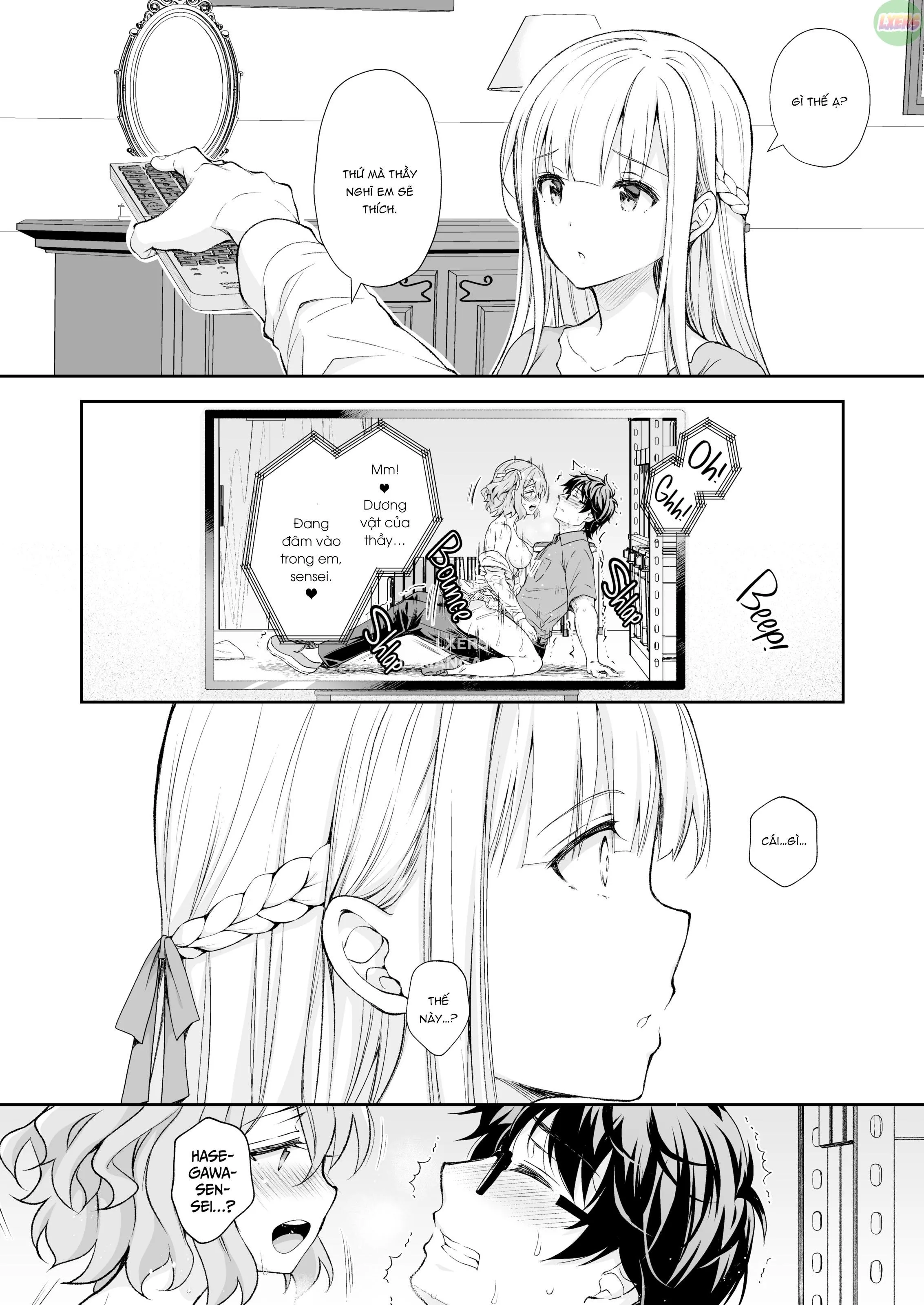 chapter-5-28