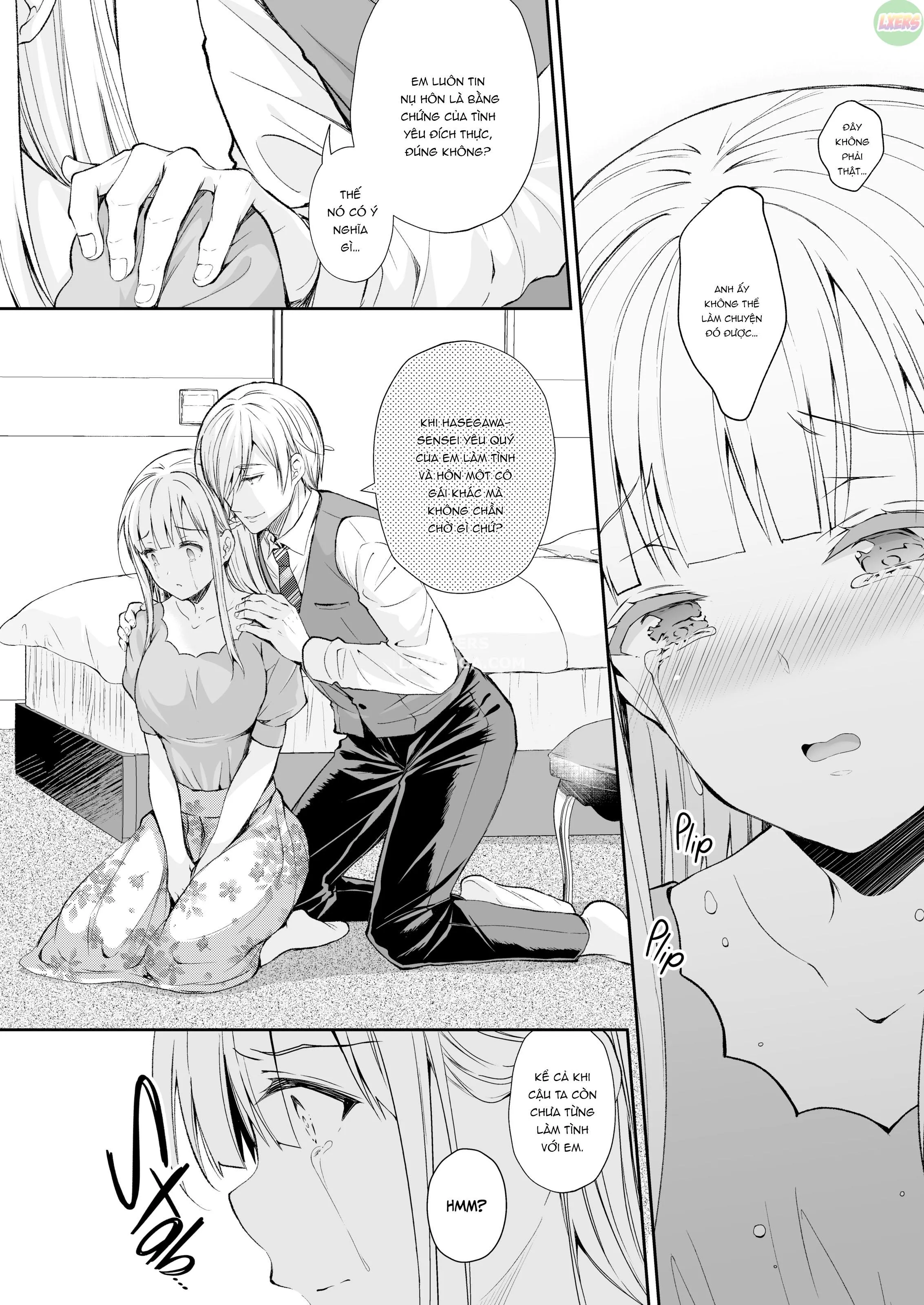 chapter-5-30