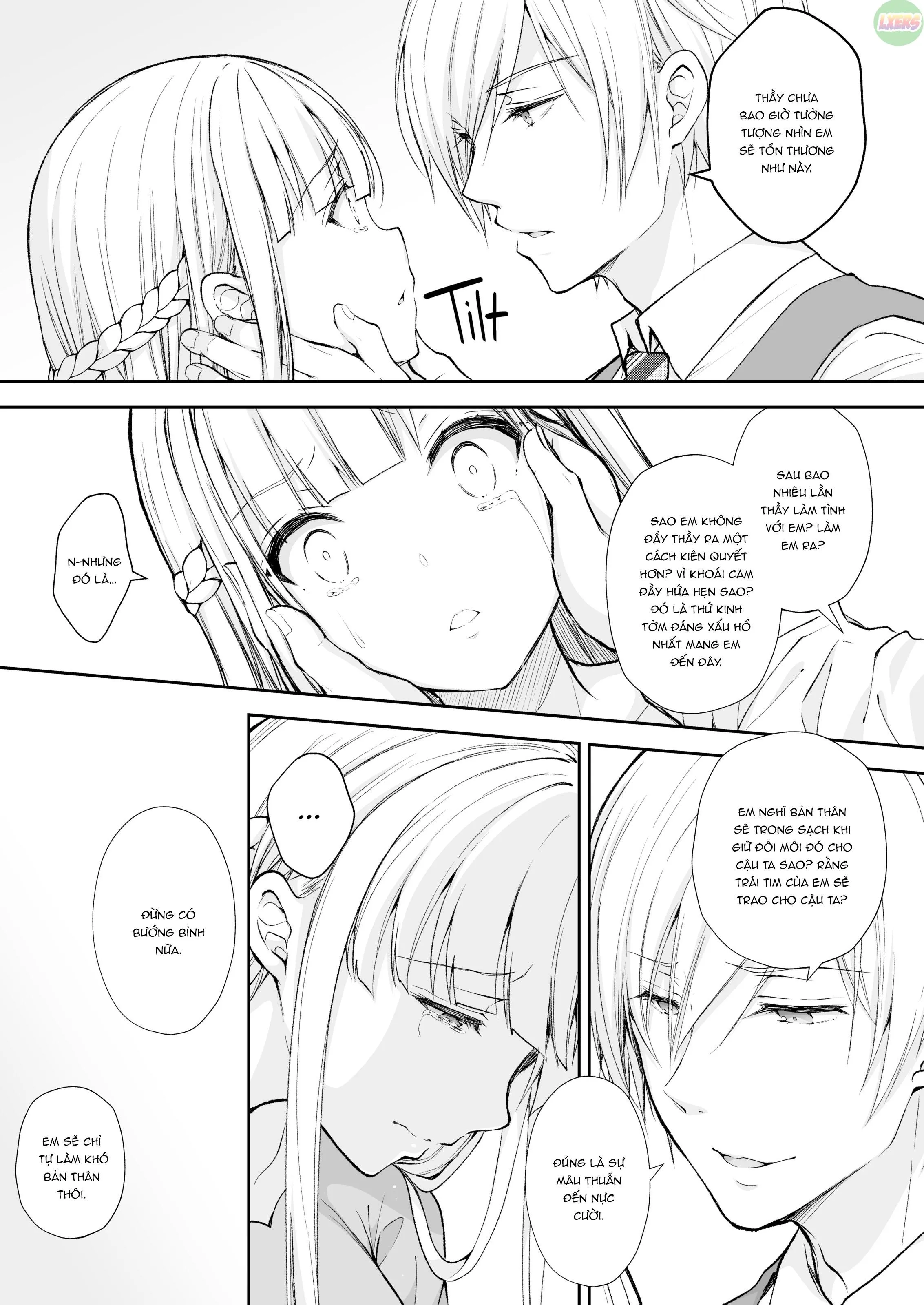 chapter-5-31