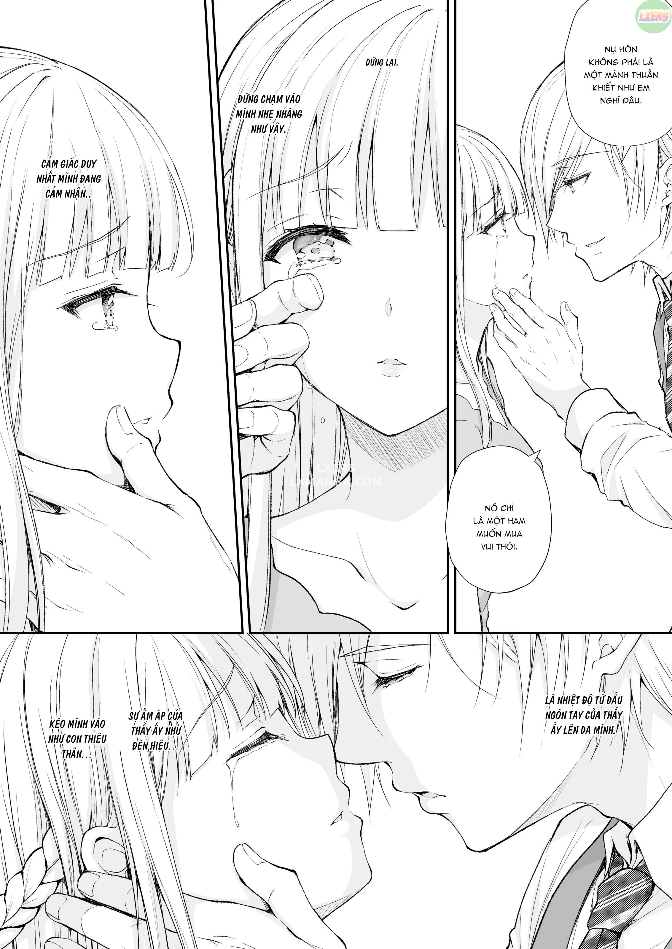 chapter-5-32