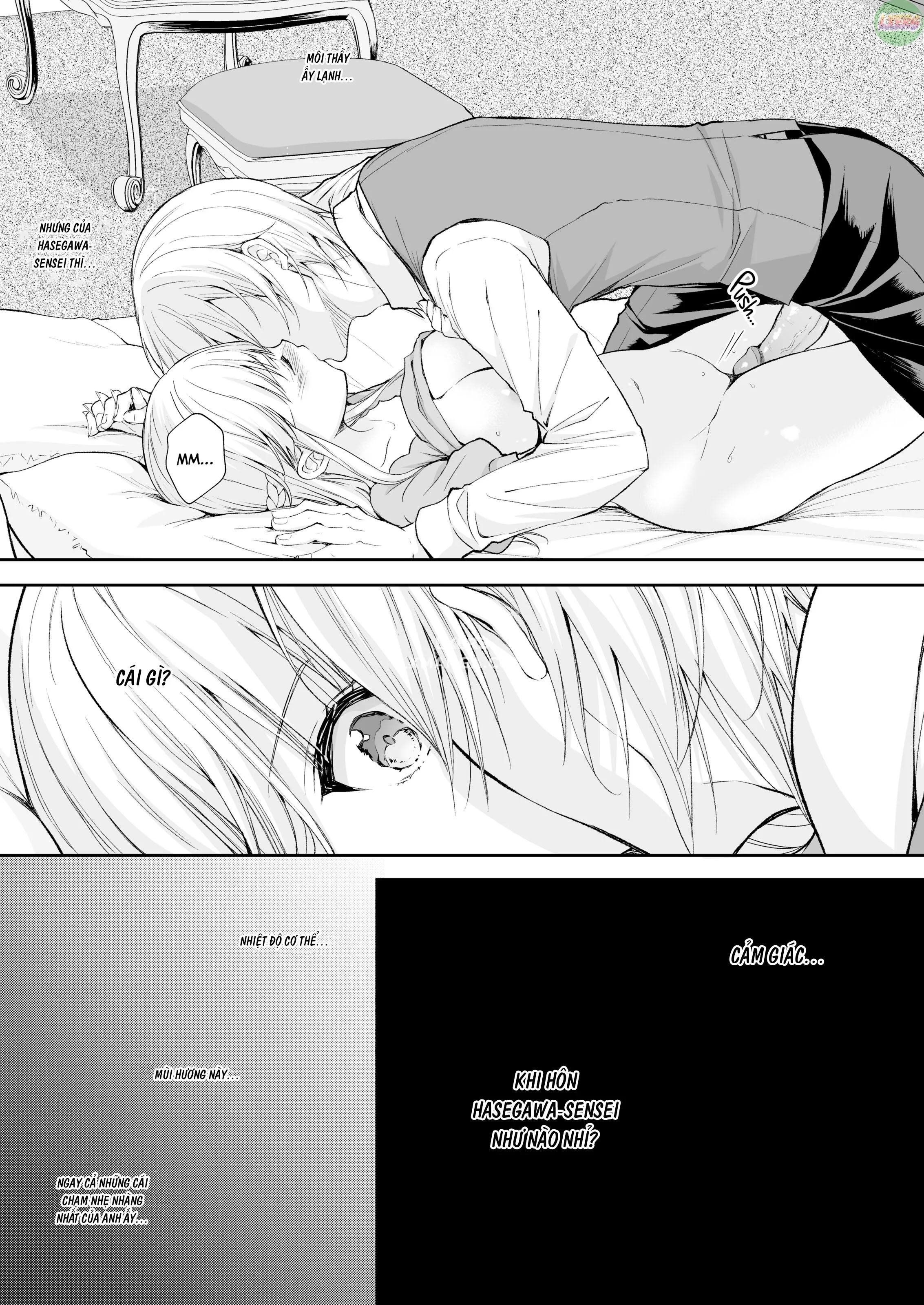 chapter-5-34