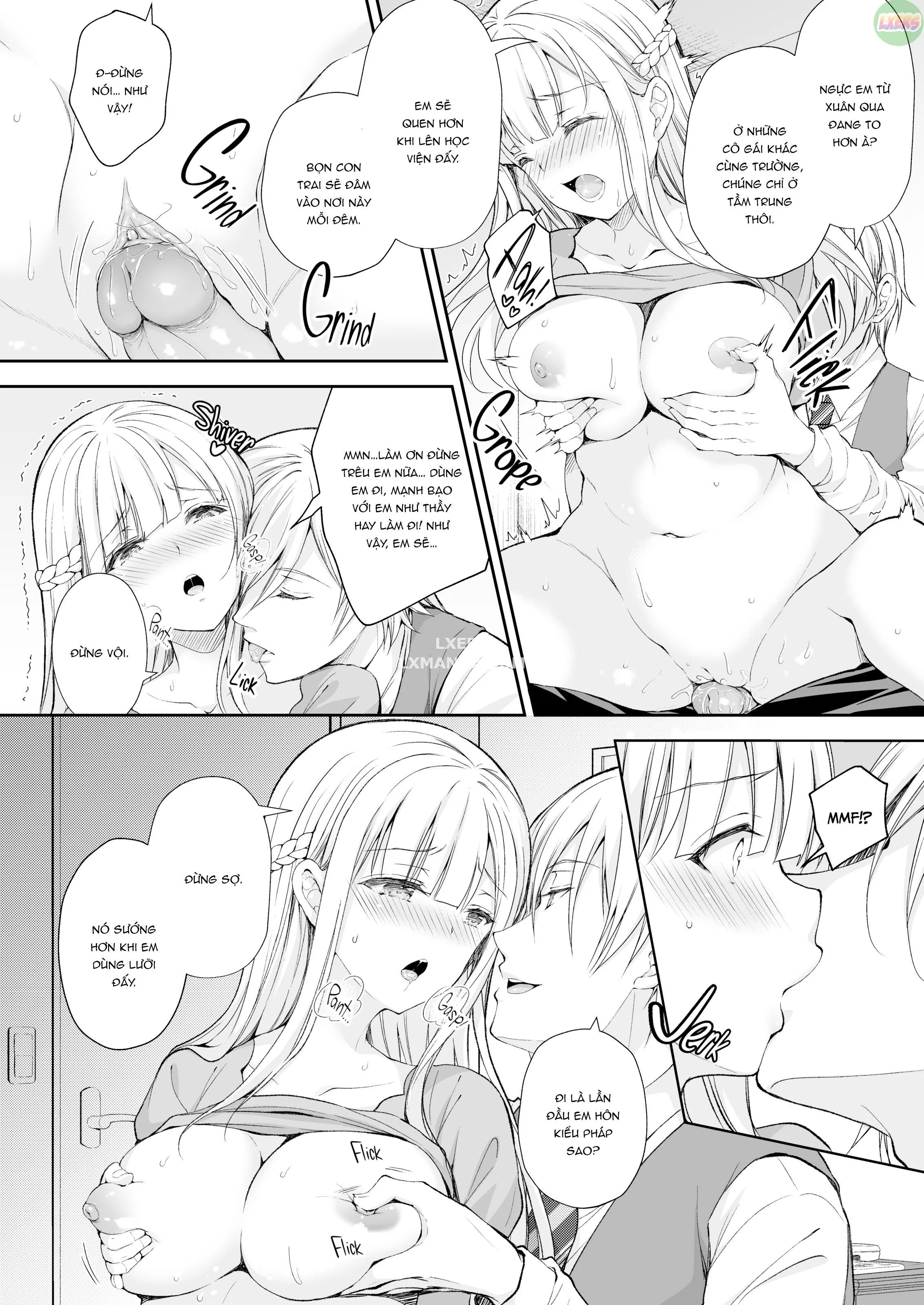 chapter-5-36