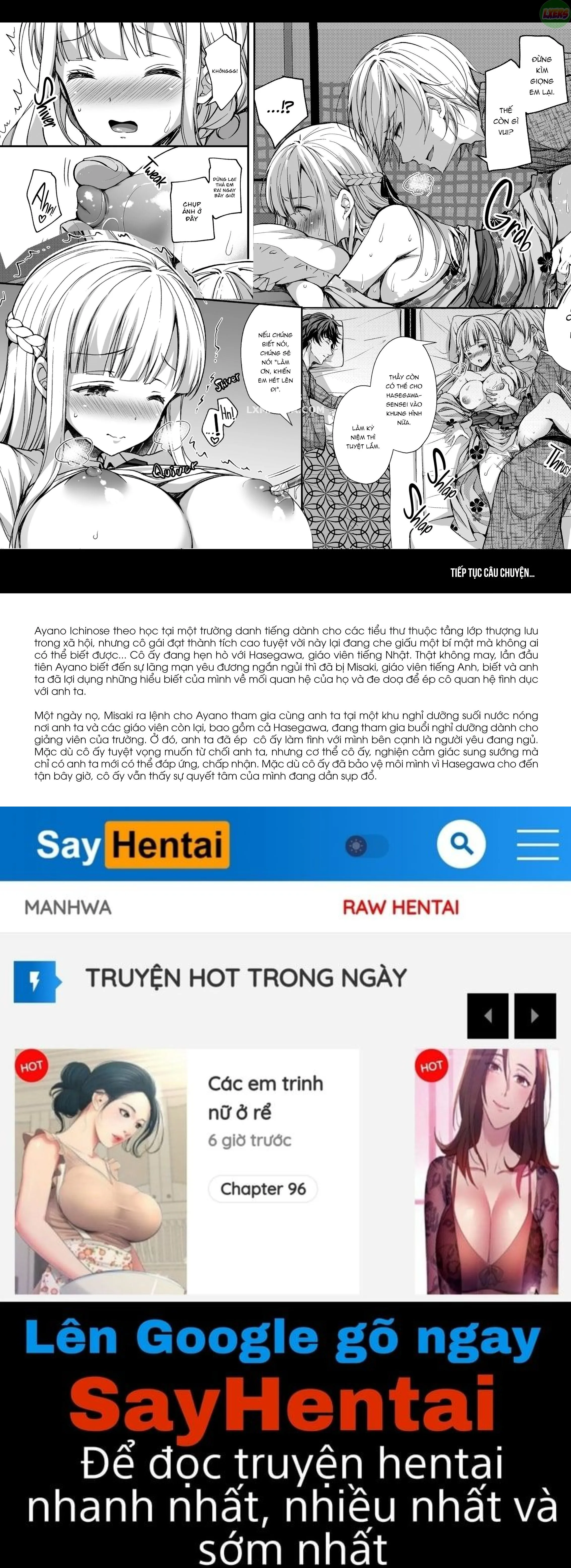 chapter-5-52