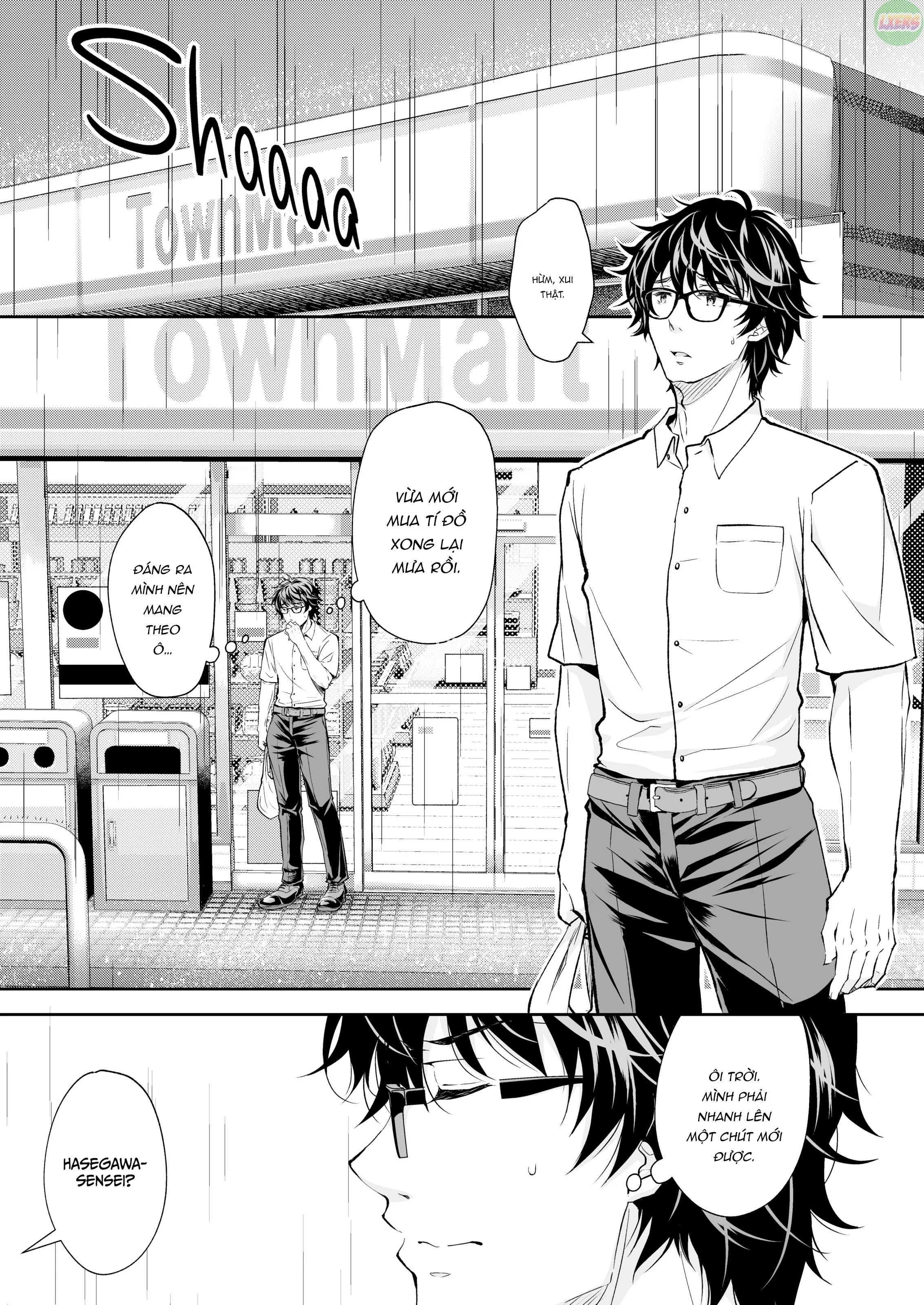 chapter-5-5