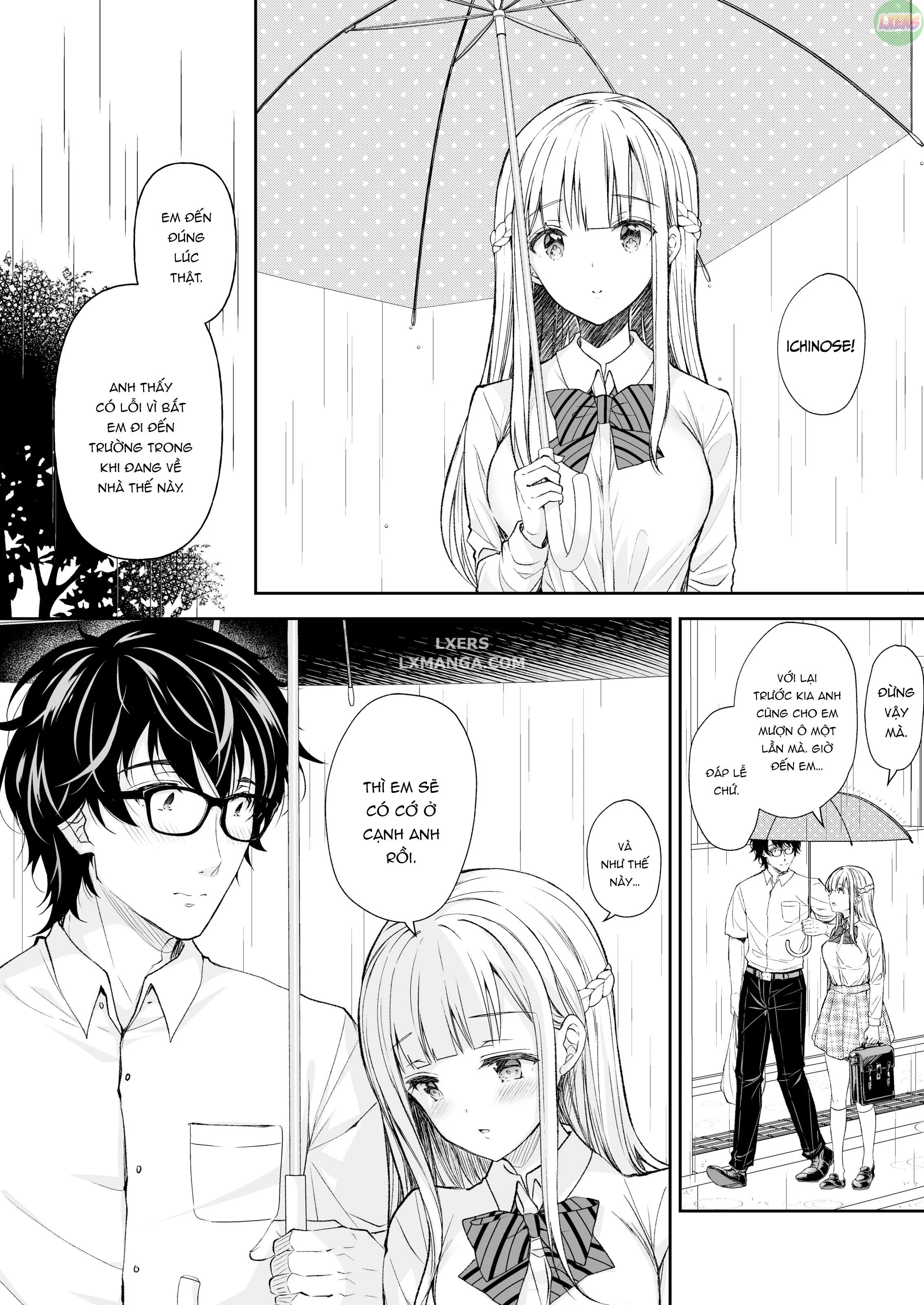 chapter-5-6