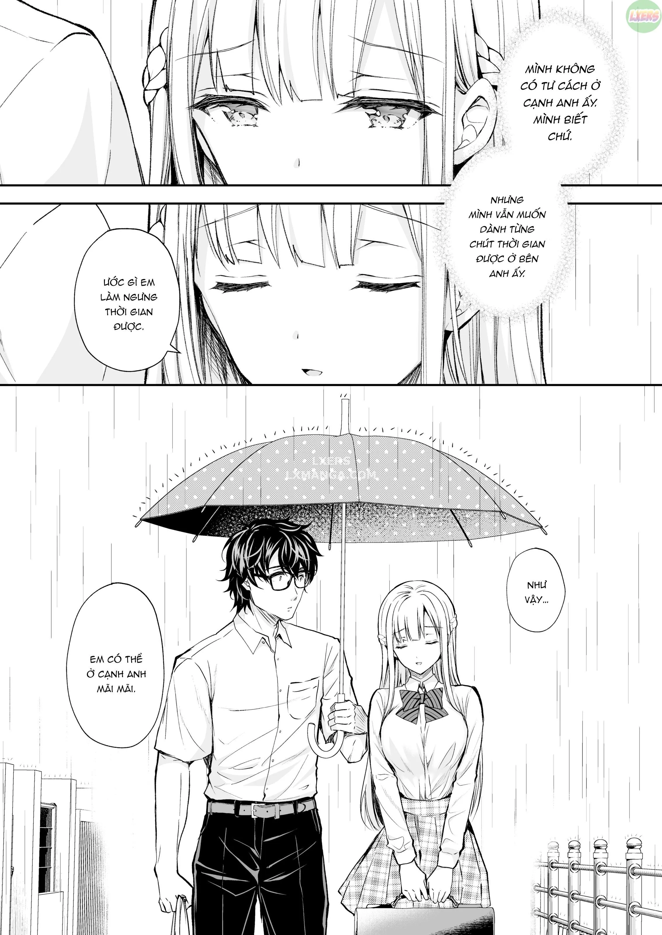 chapter-5-7