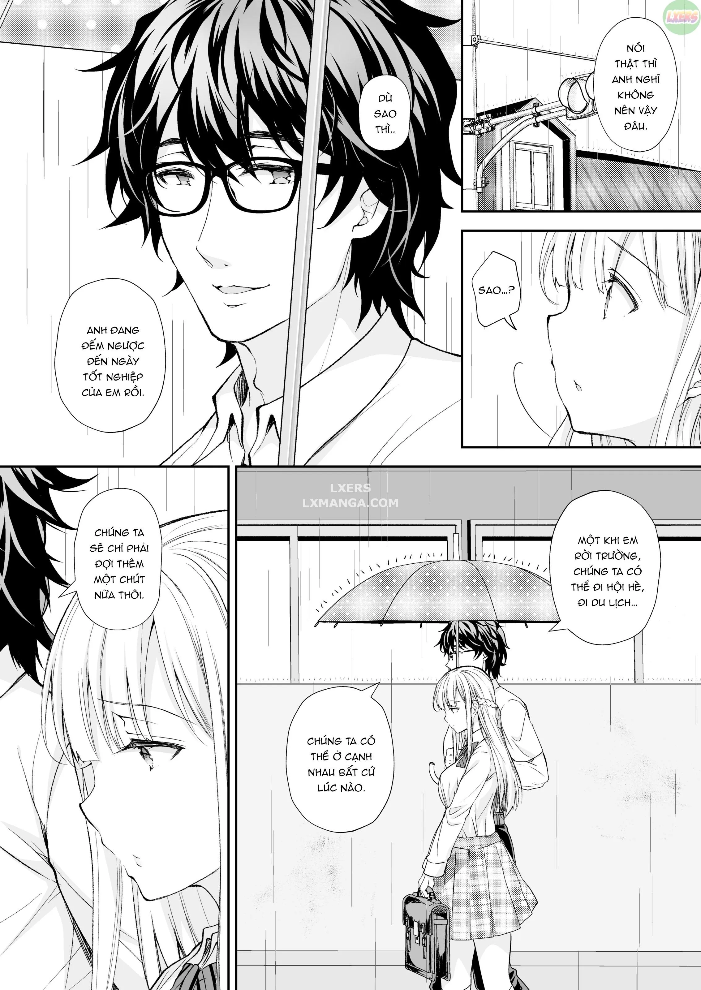 chapter-5-8