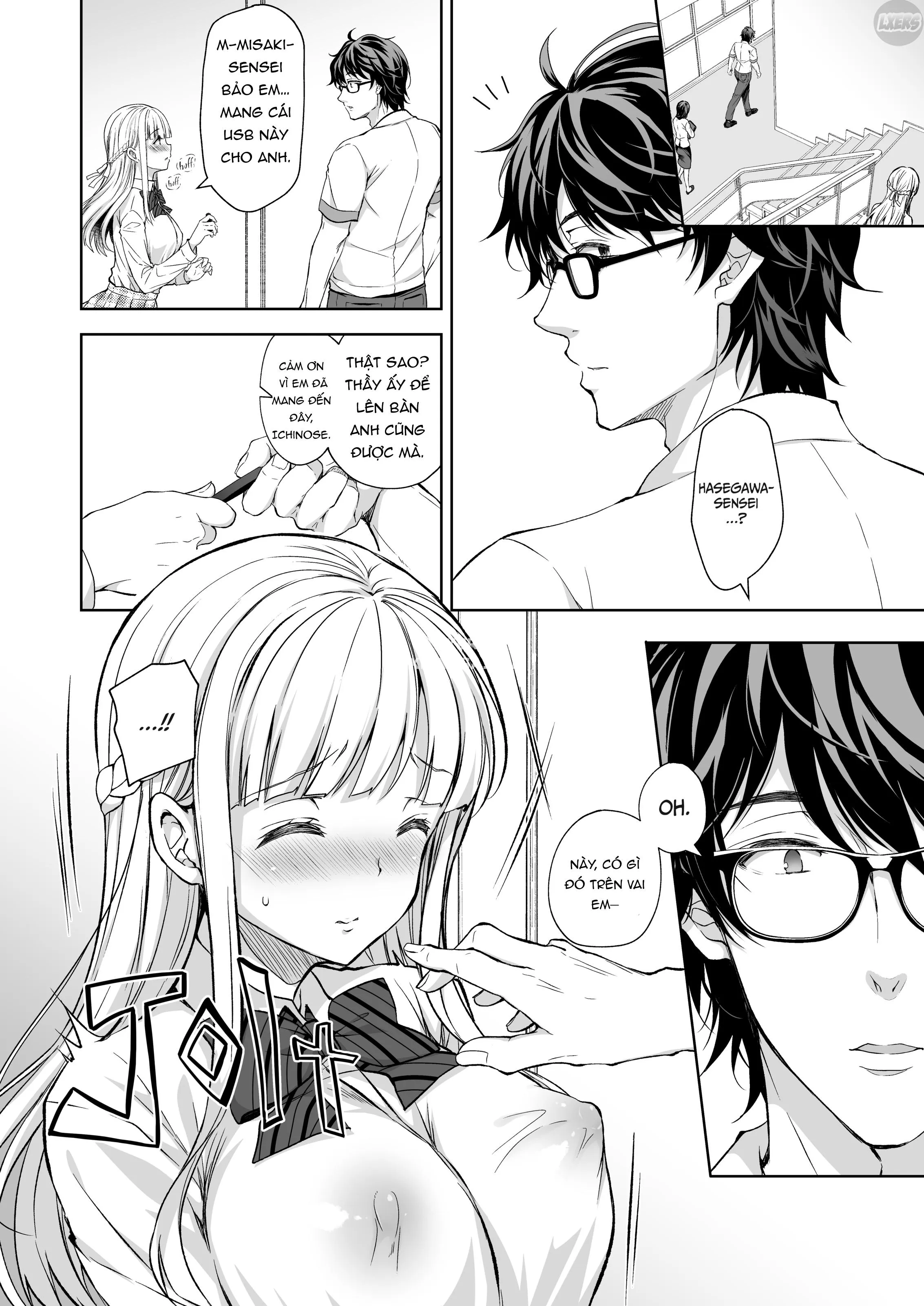 chapter-4-5-15