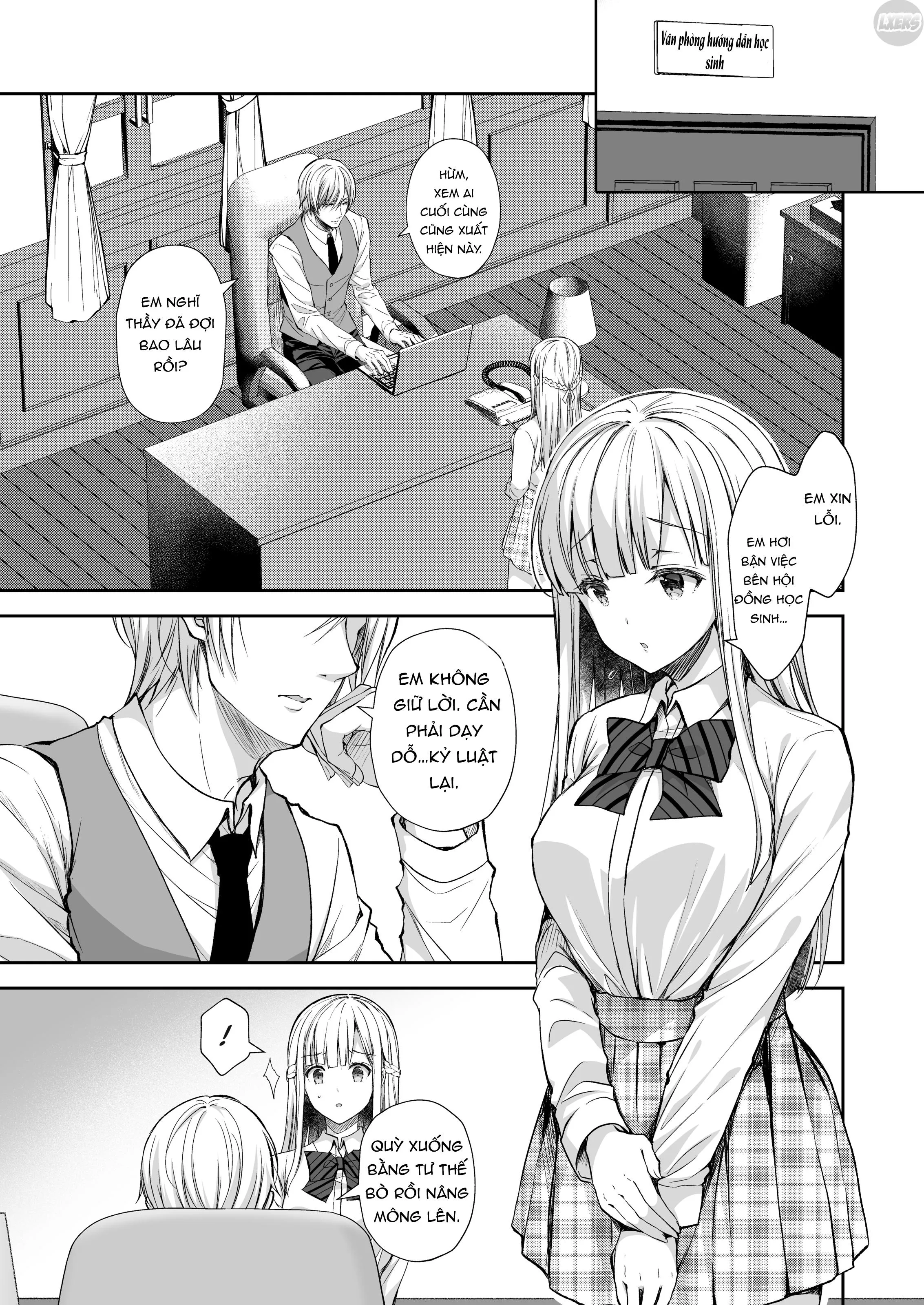 chapter-4-5-4