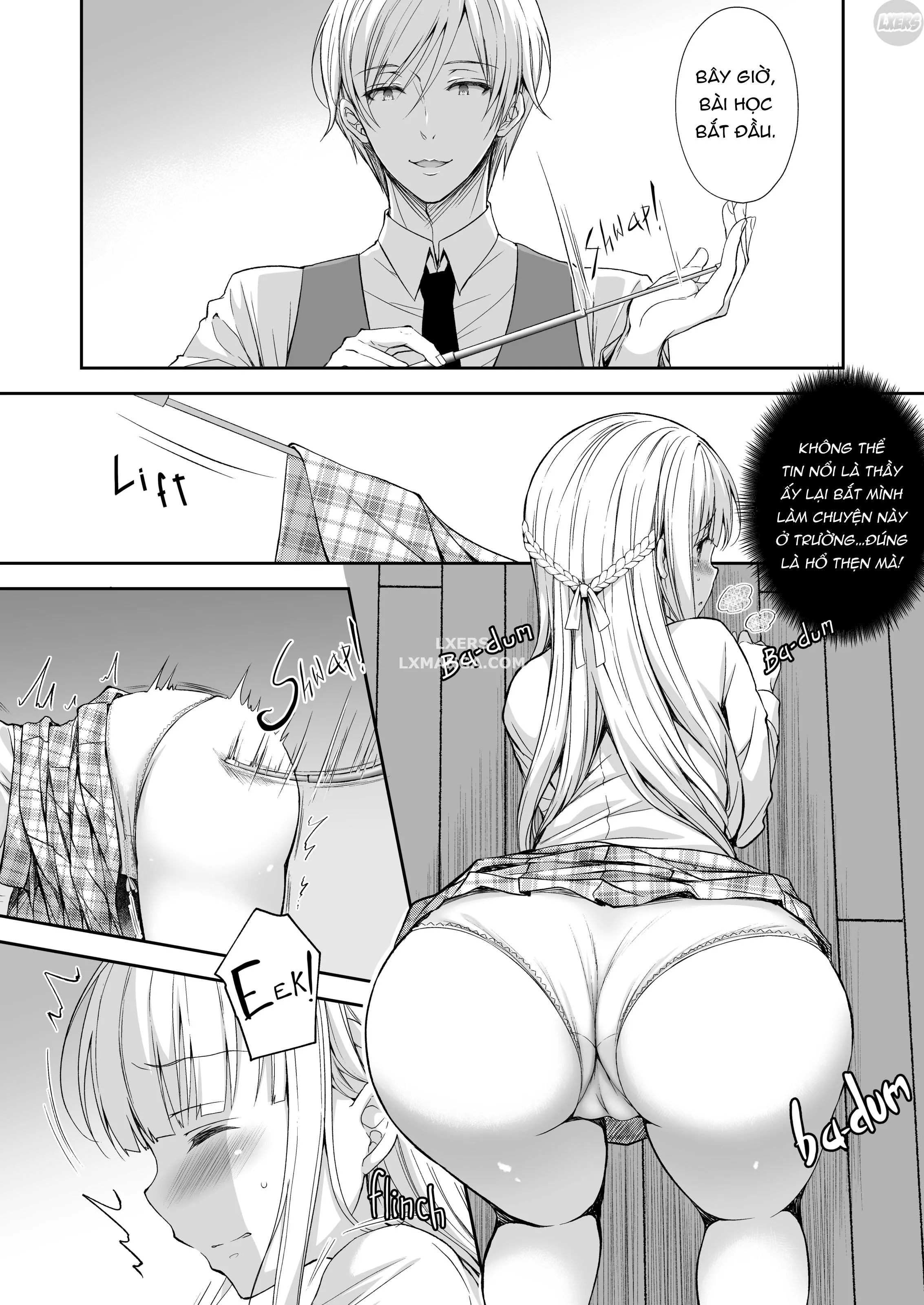 chapter-4-5-5