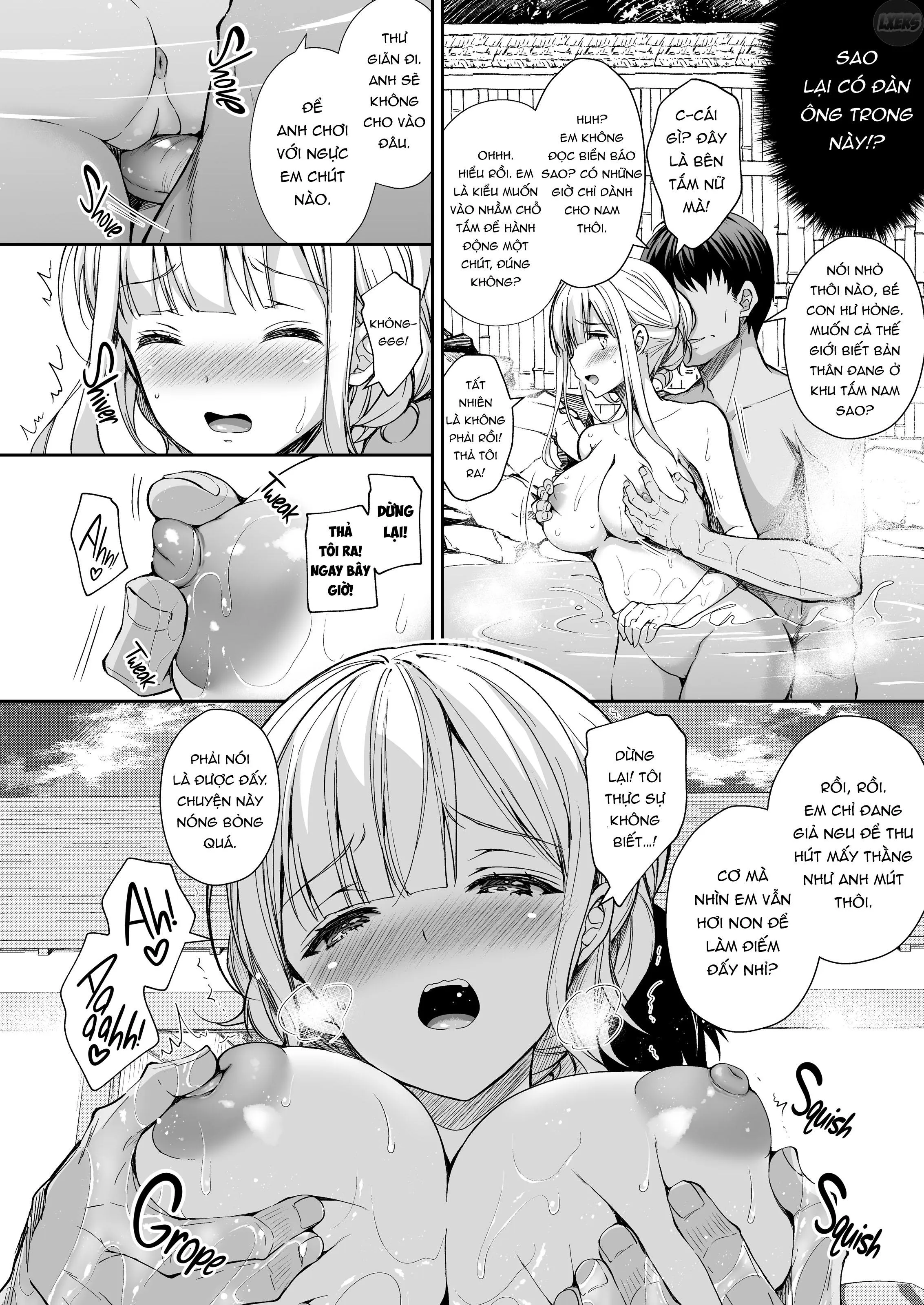 chapter-4-10