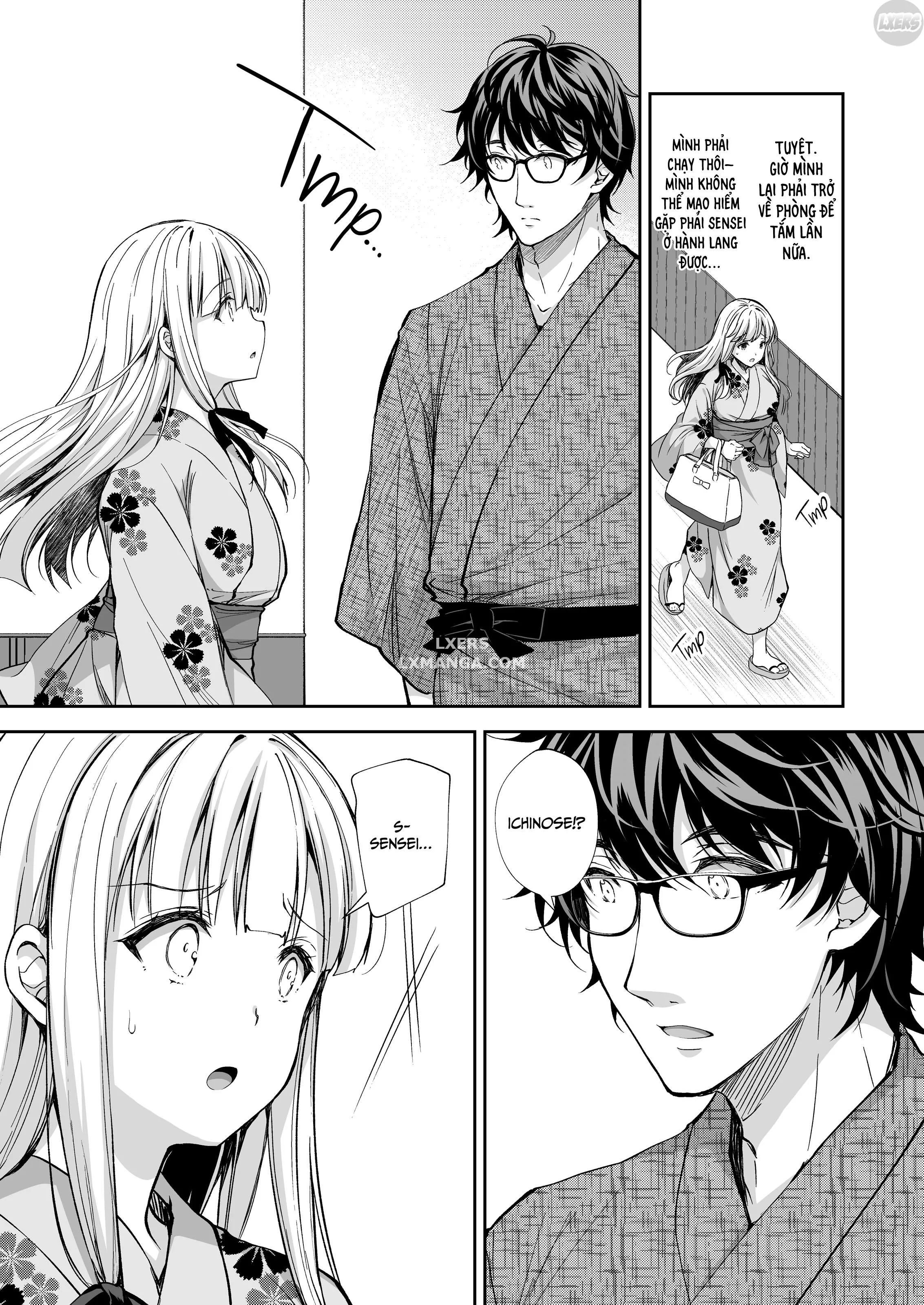 chapter-4-13