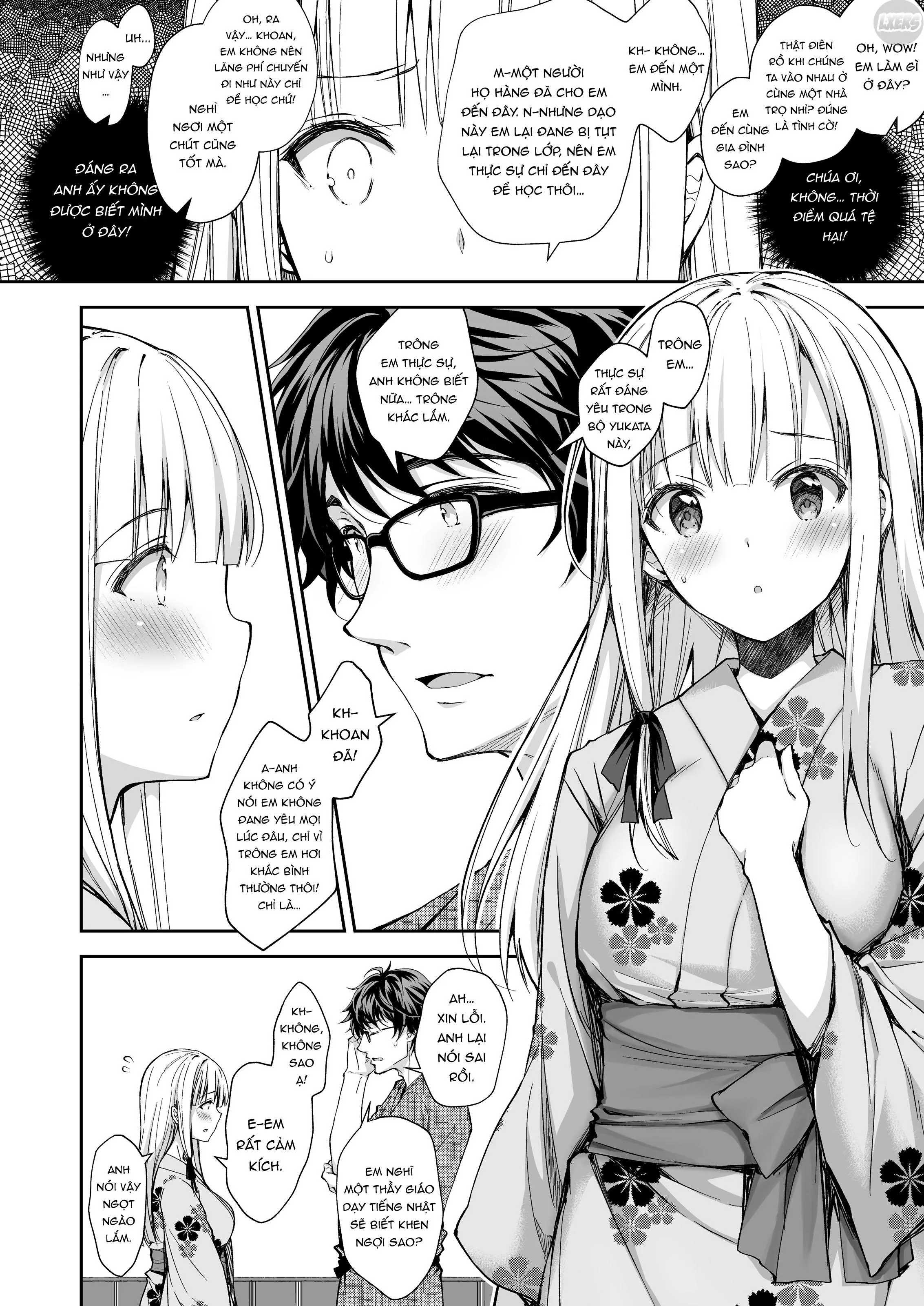 chapter-4-14