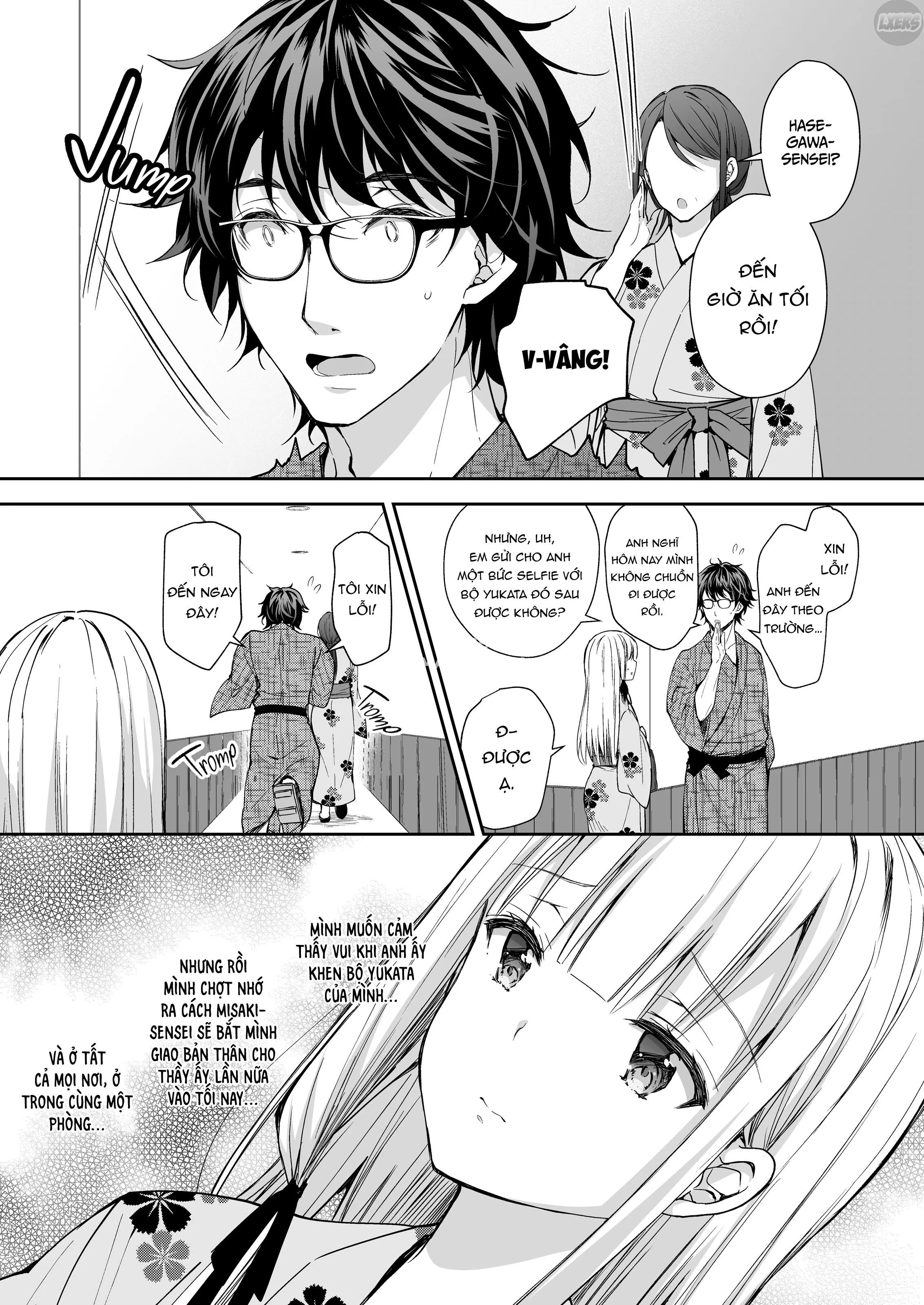 chapter-4-15