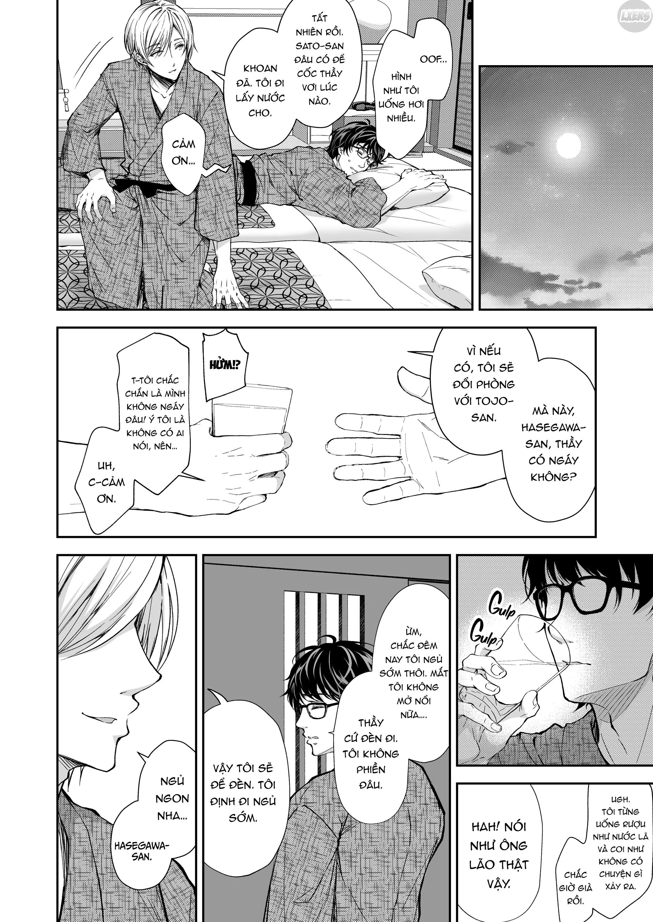 chapter-4-16