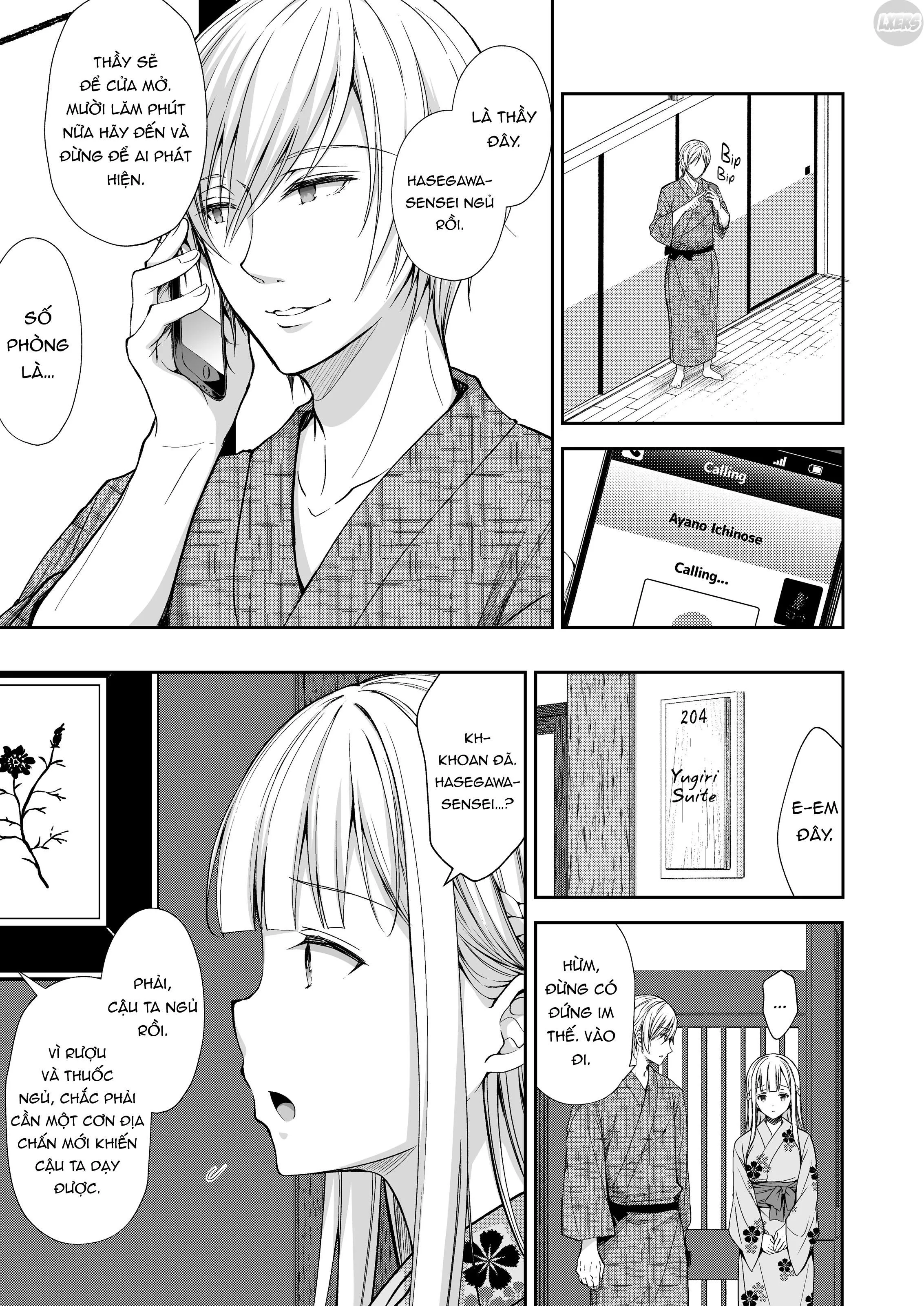 chapter-4-17