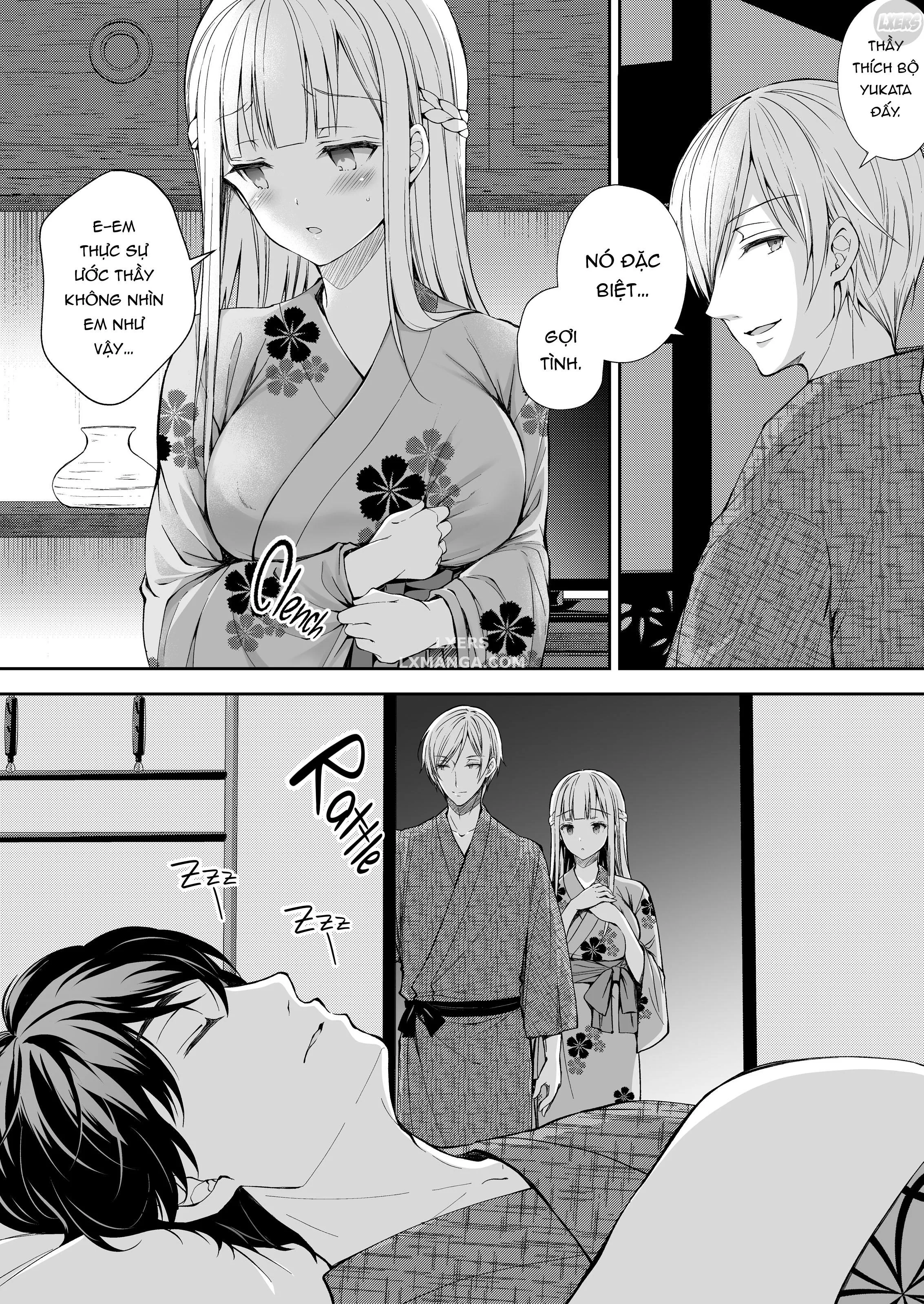 chapter-4-18