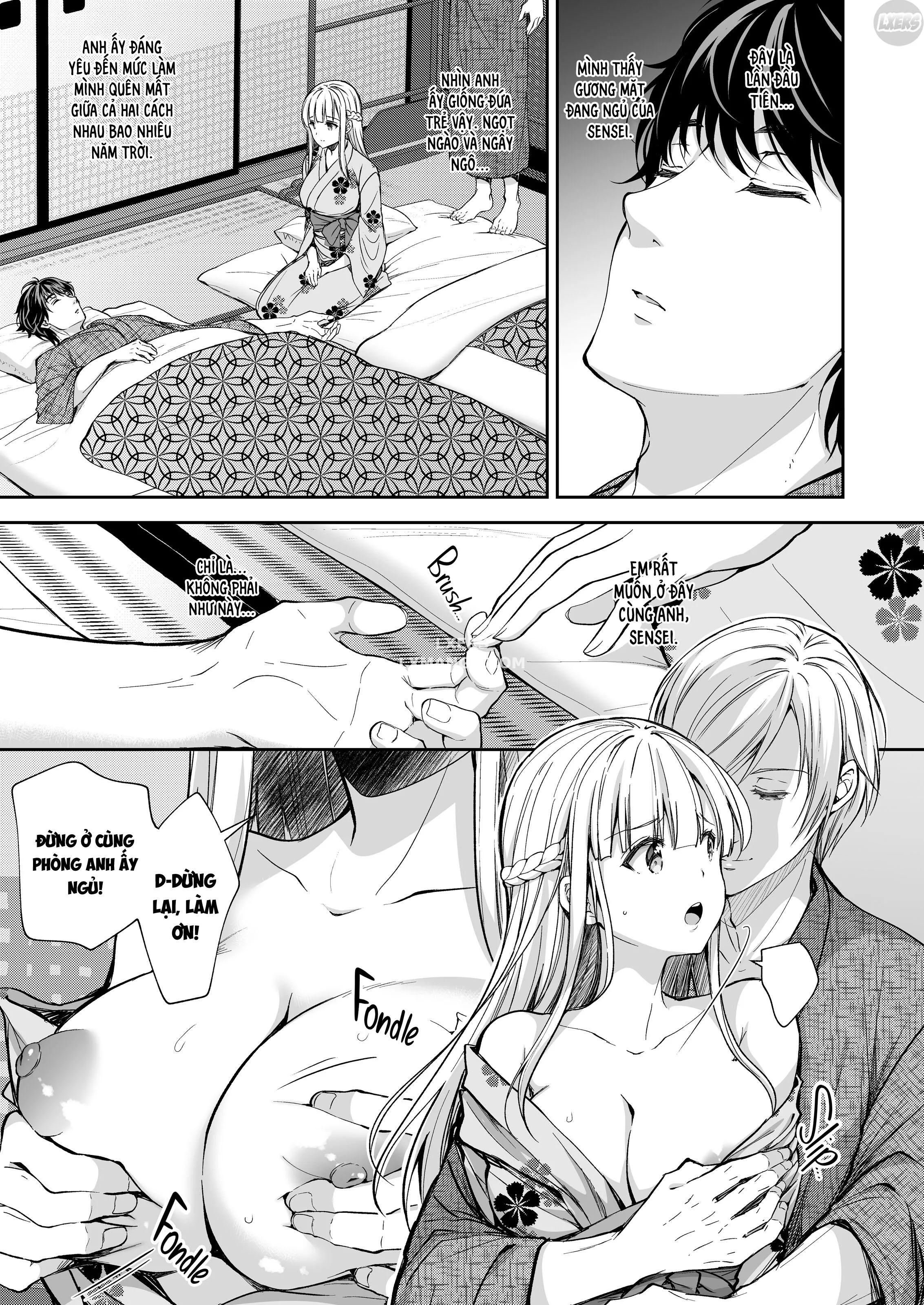 chapter-4-19
