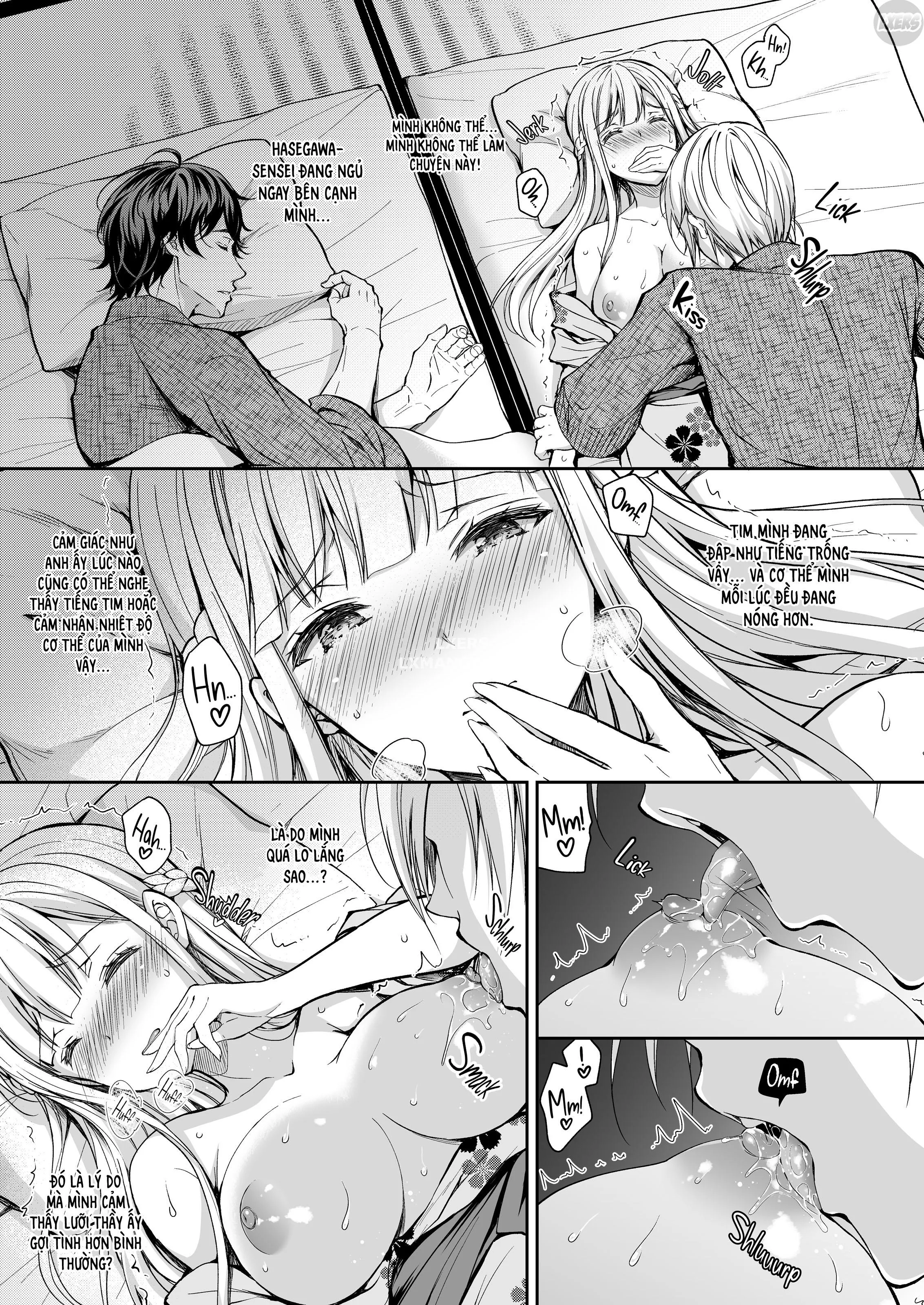 chapter-4-21