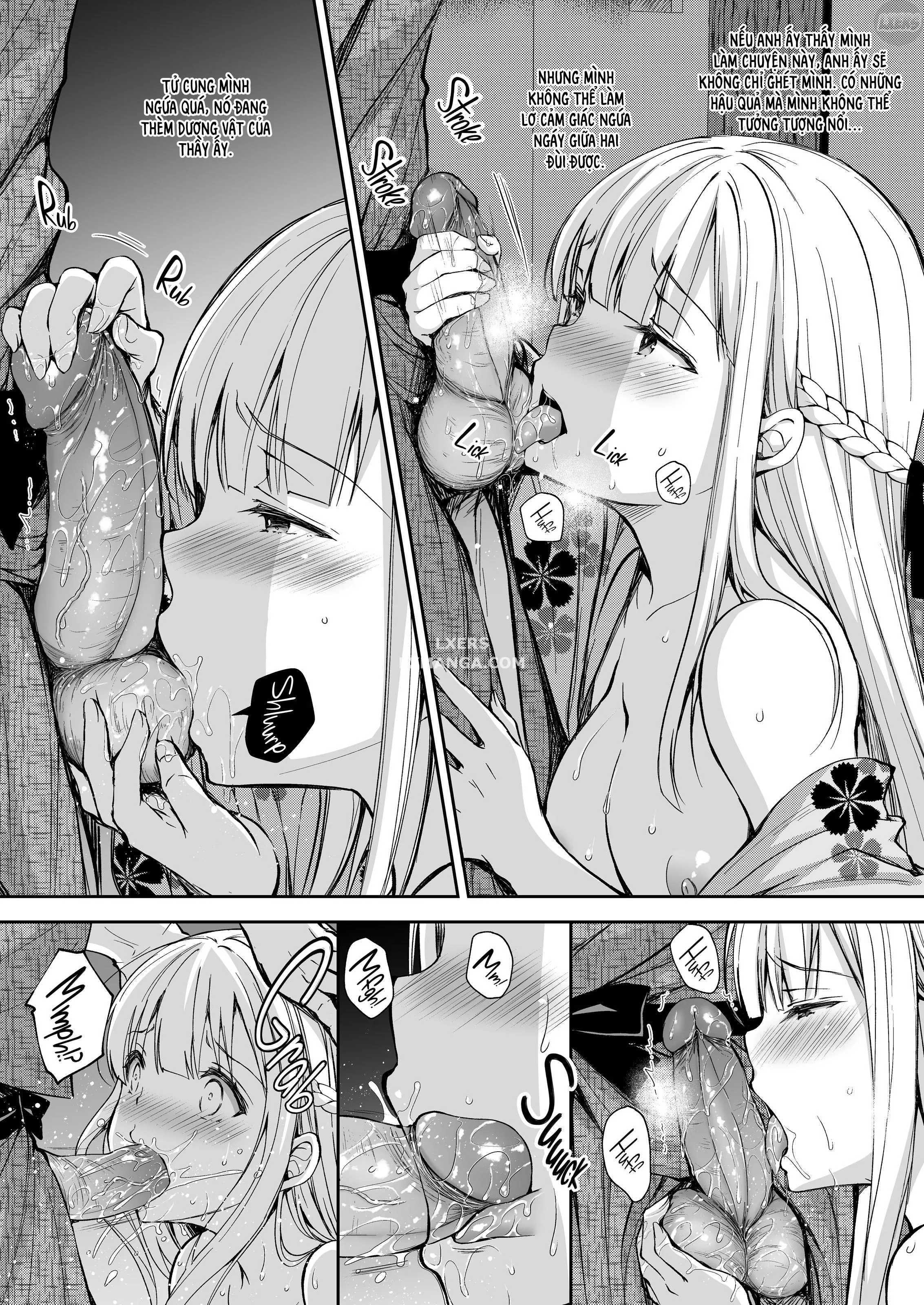 chapter-4-23