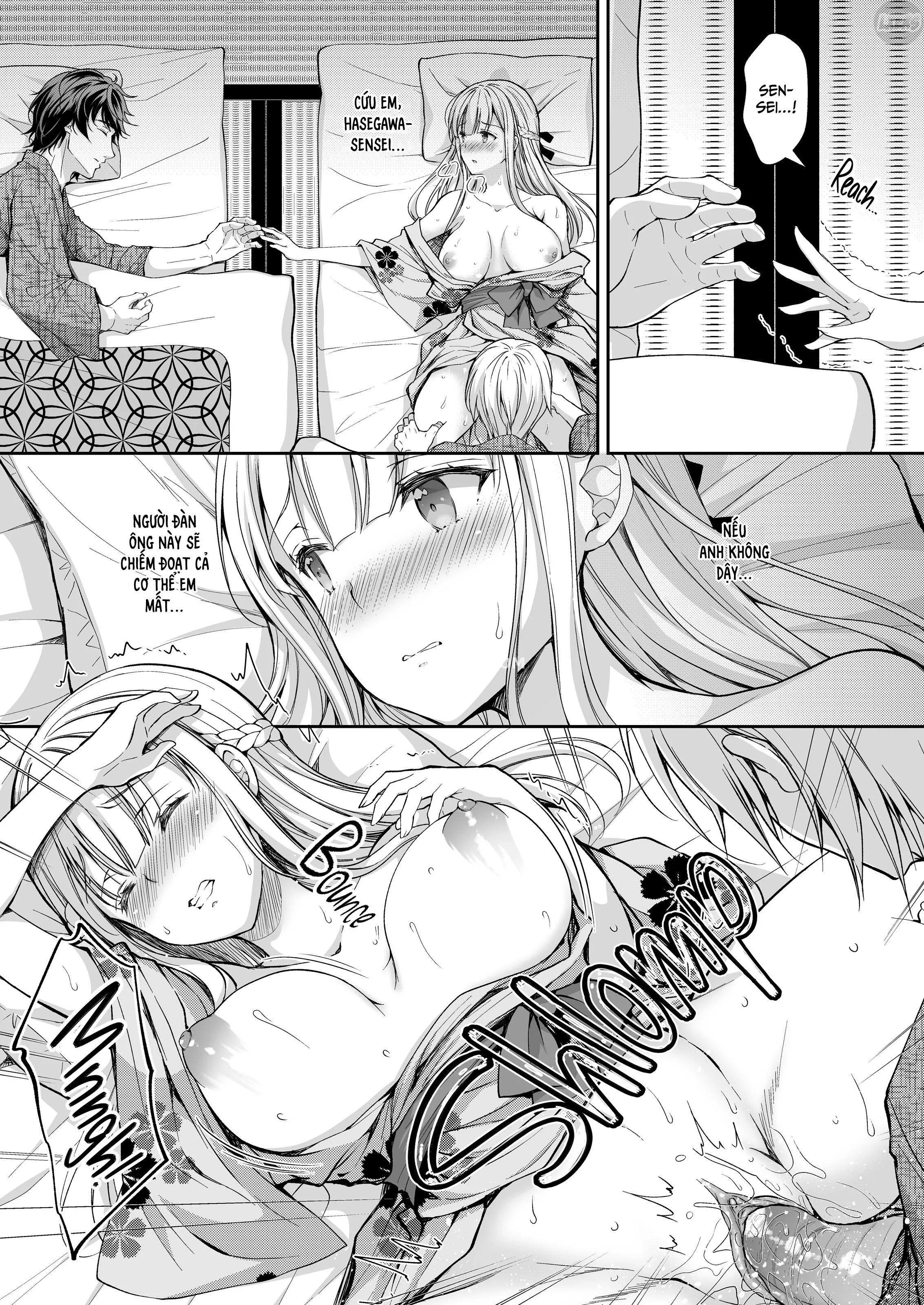 chapter-4-25