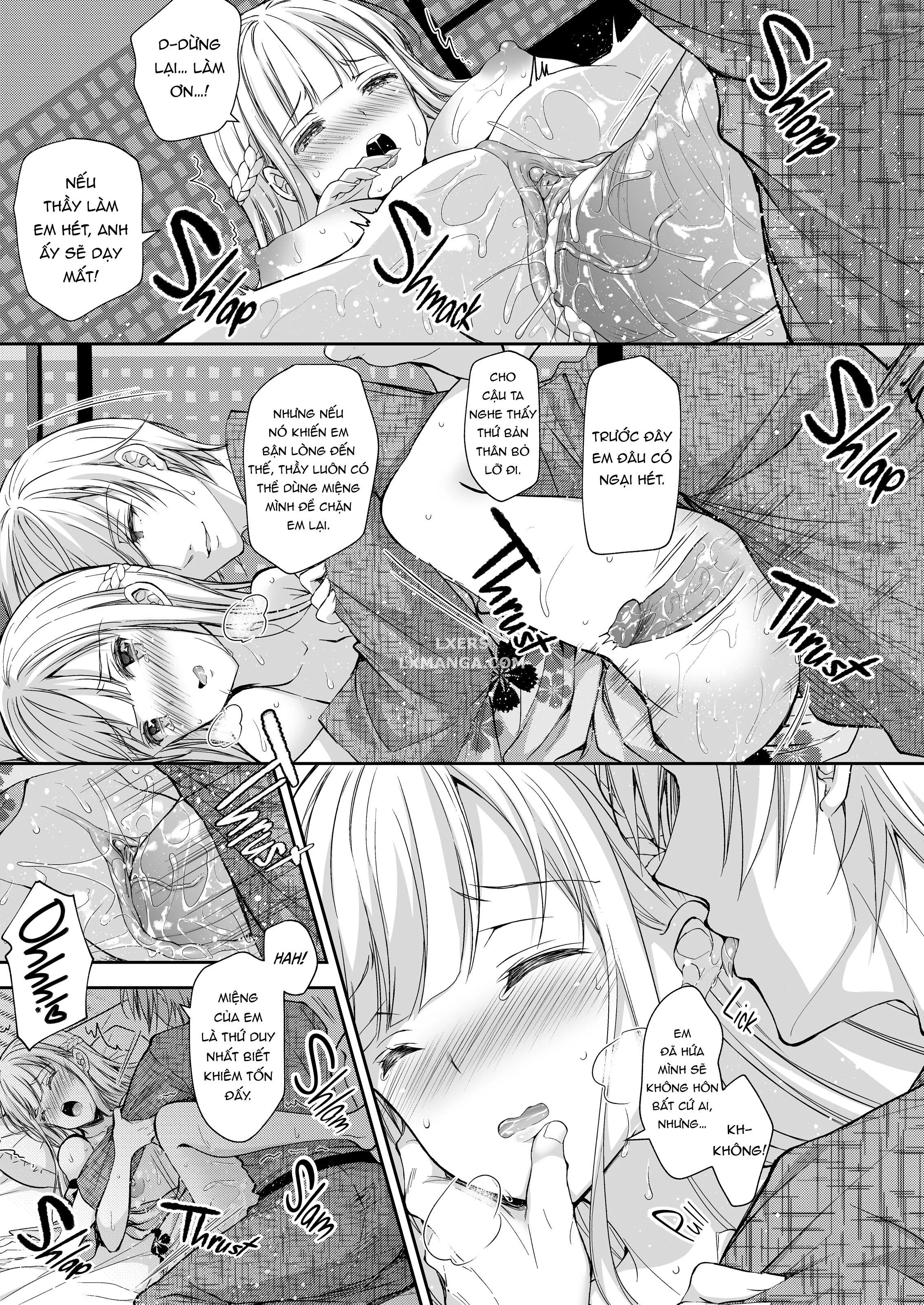 chapter-4-35