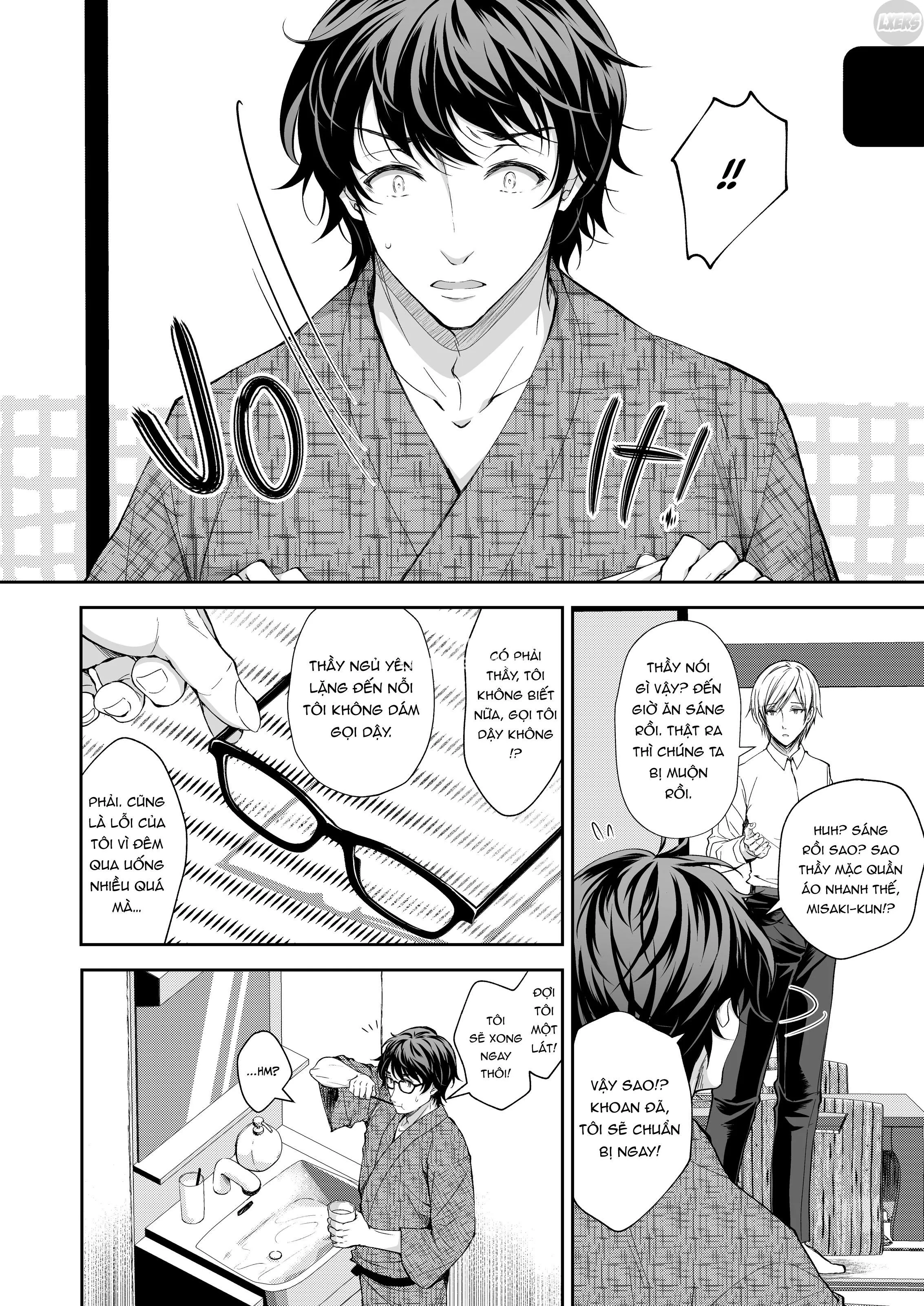 chapter-4-40