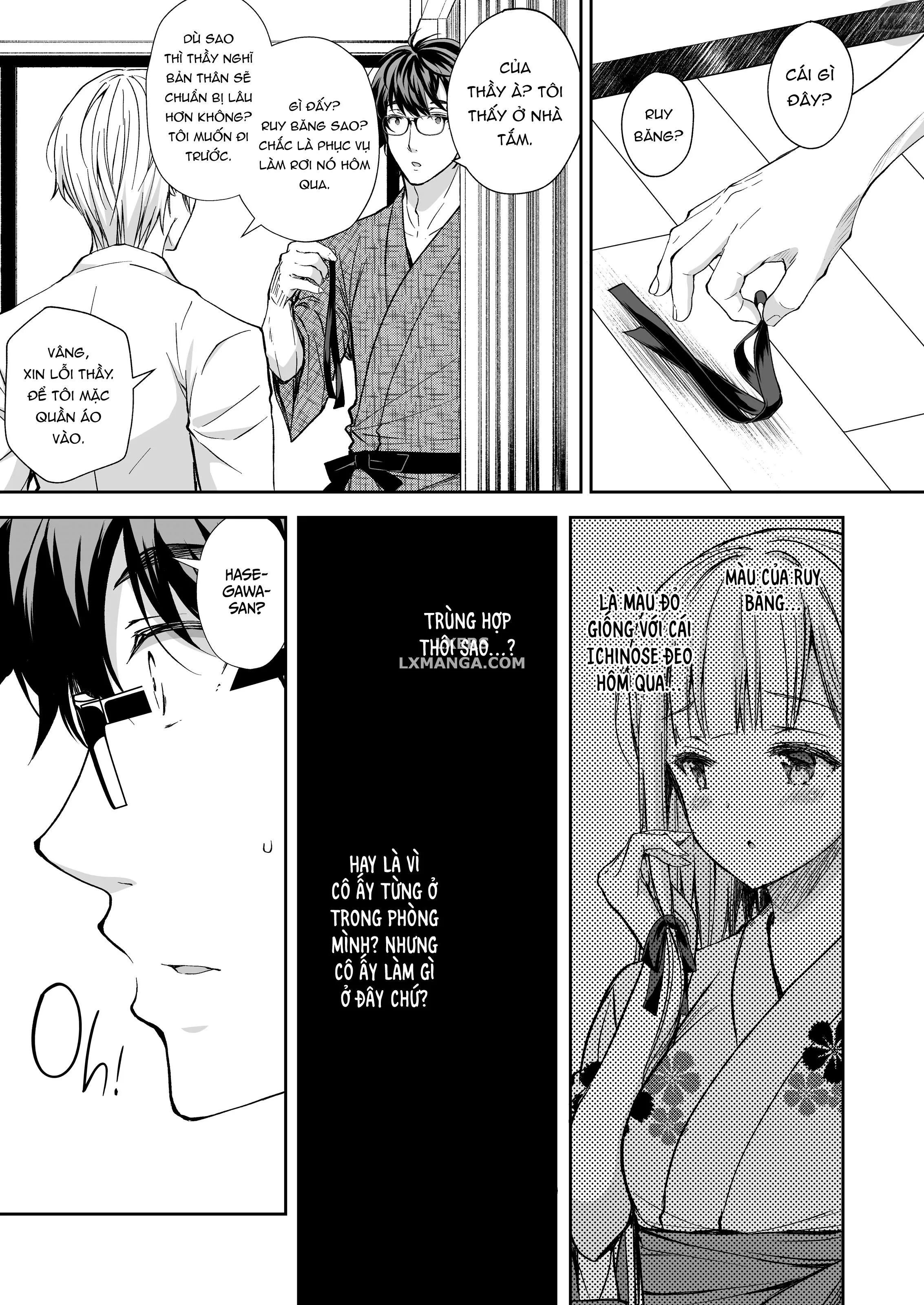 chapter-4-41