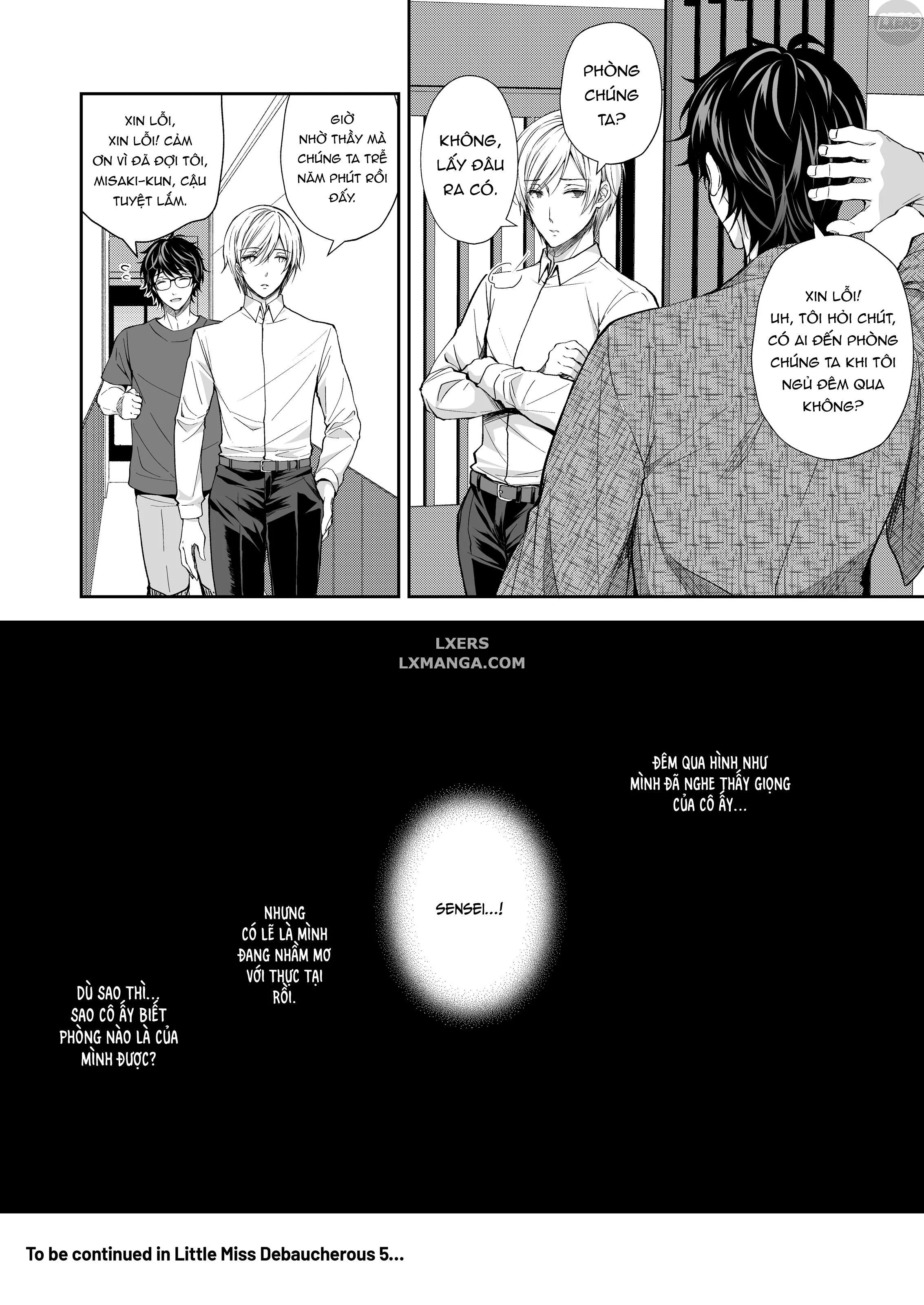 chapter-4-42