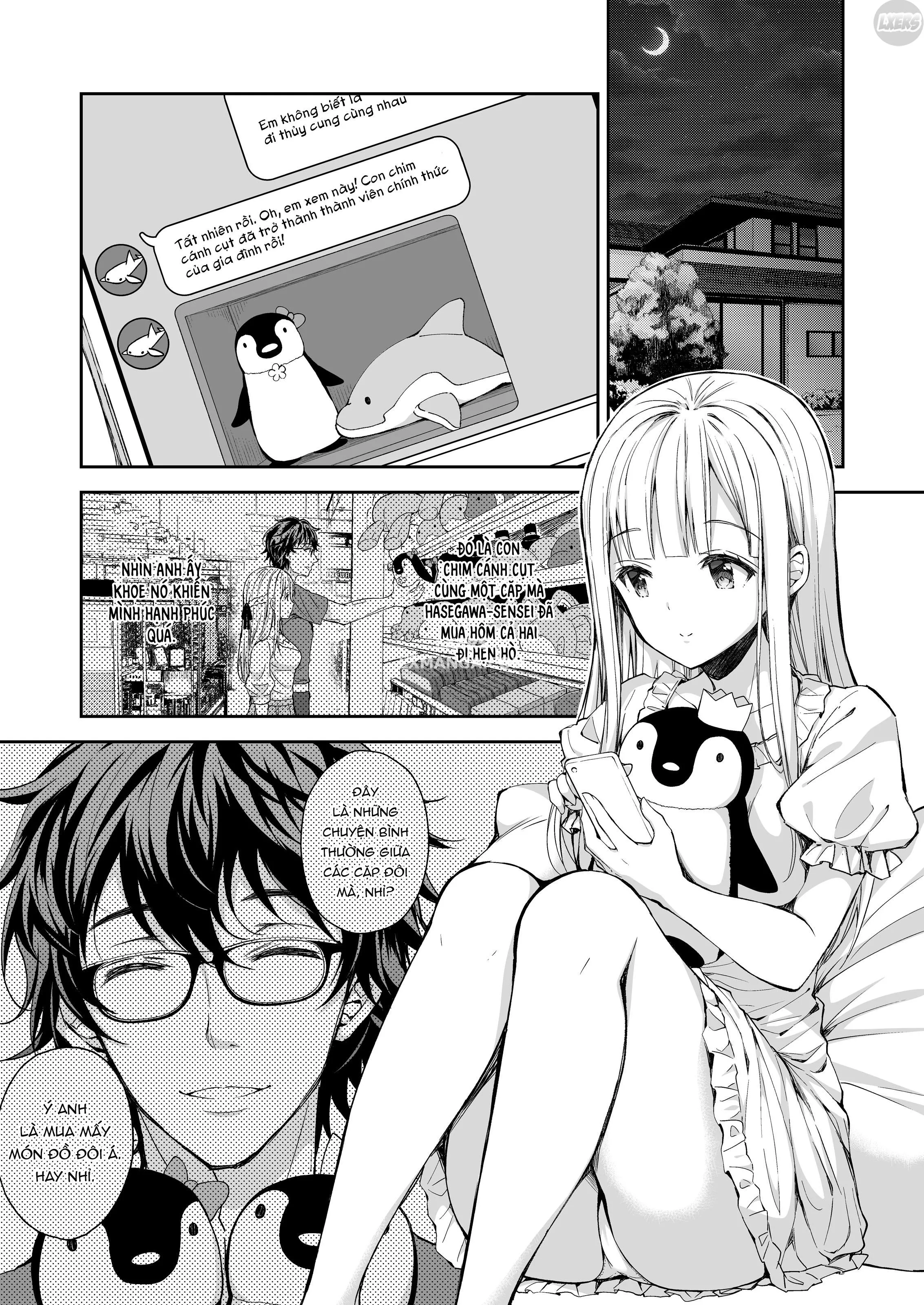 chapter-4-5
