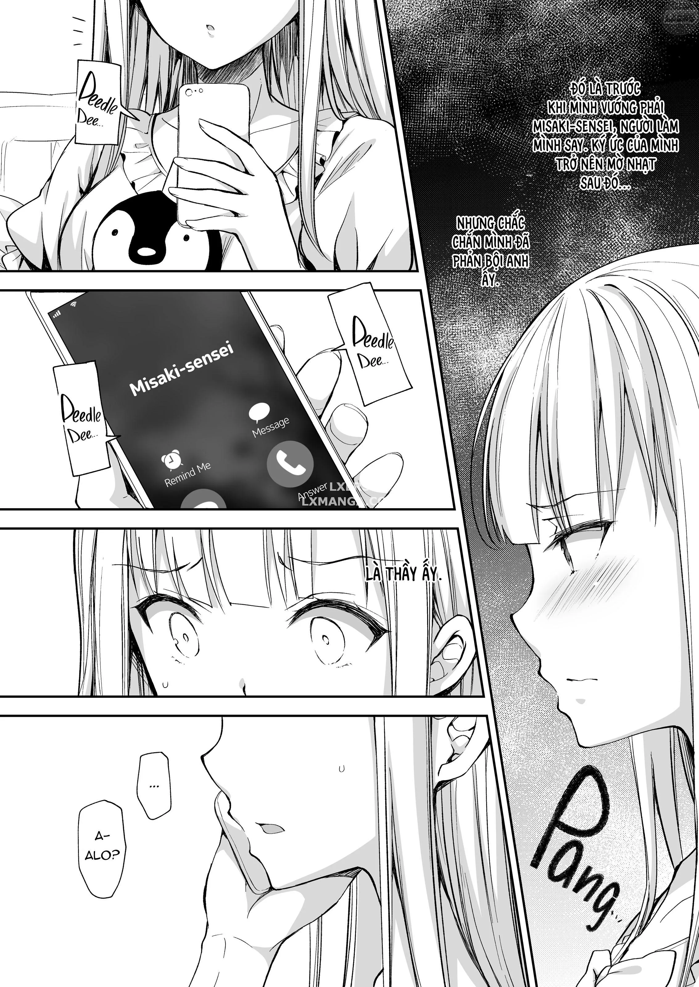 chapter-4-6