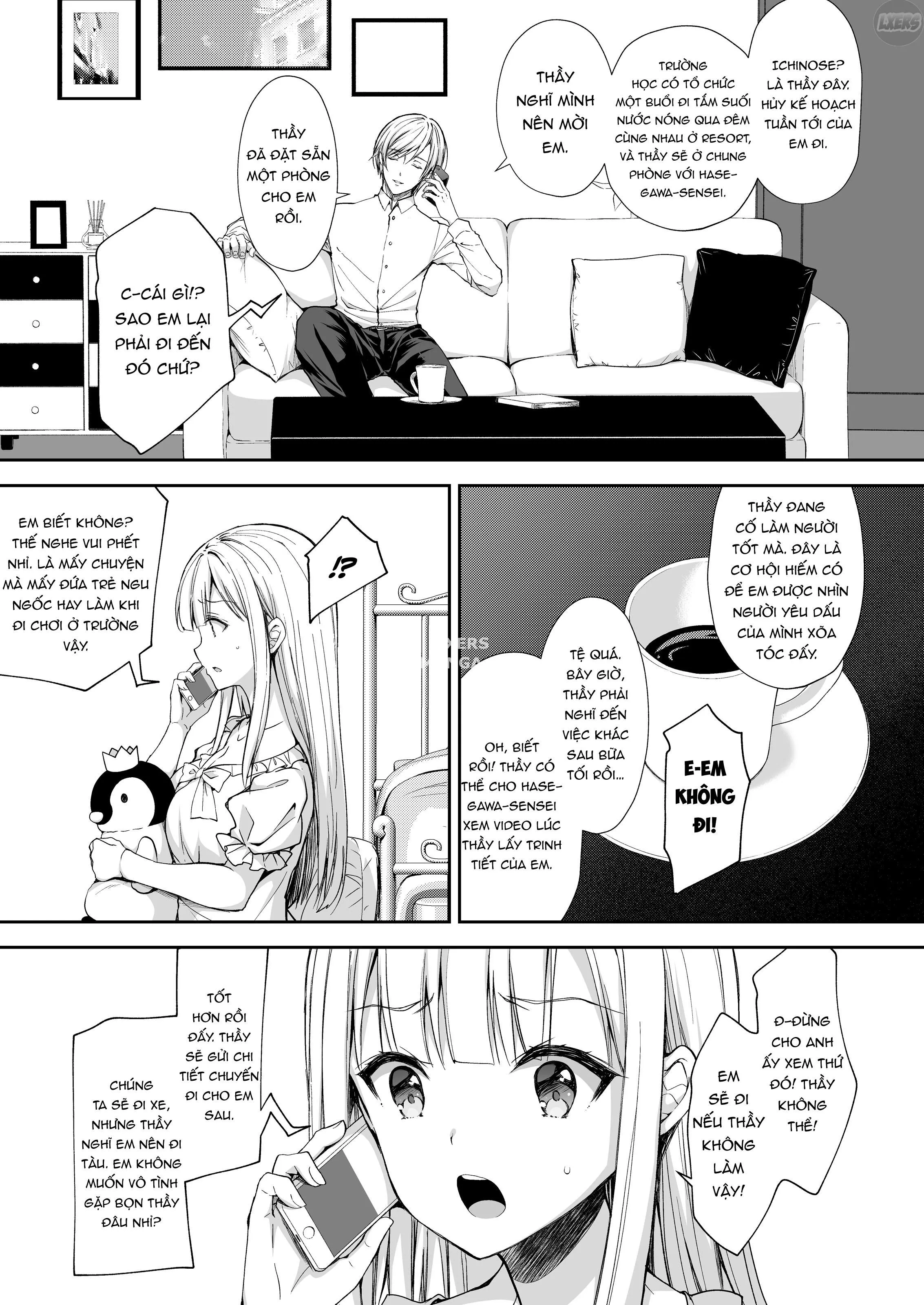chapter-4-7