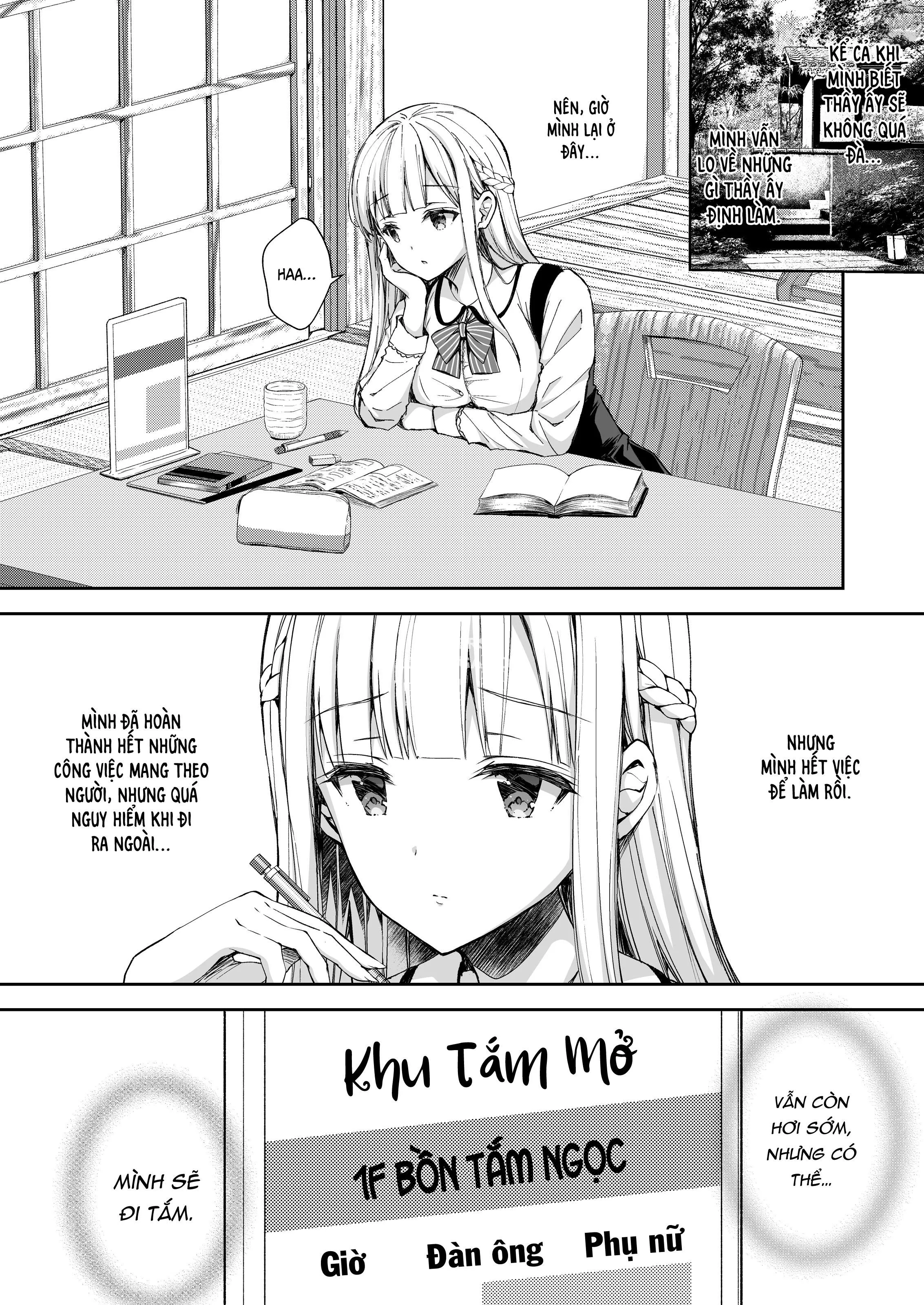 chapter-4-8