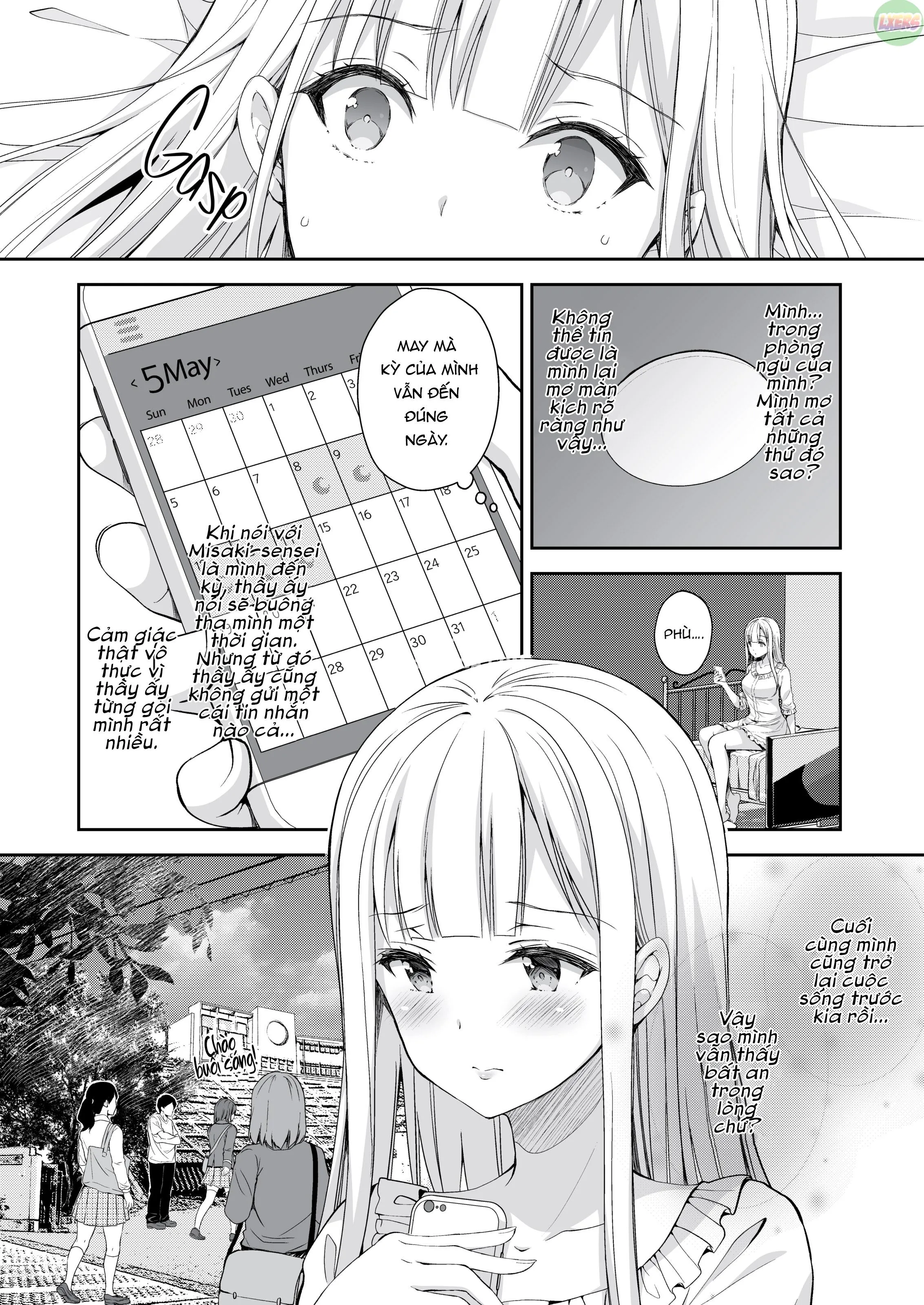 chapter-3-9