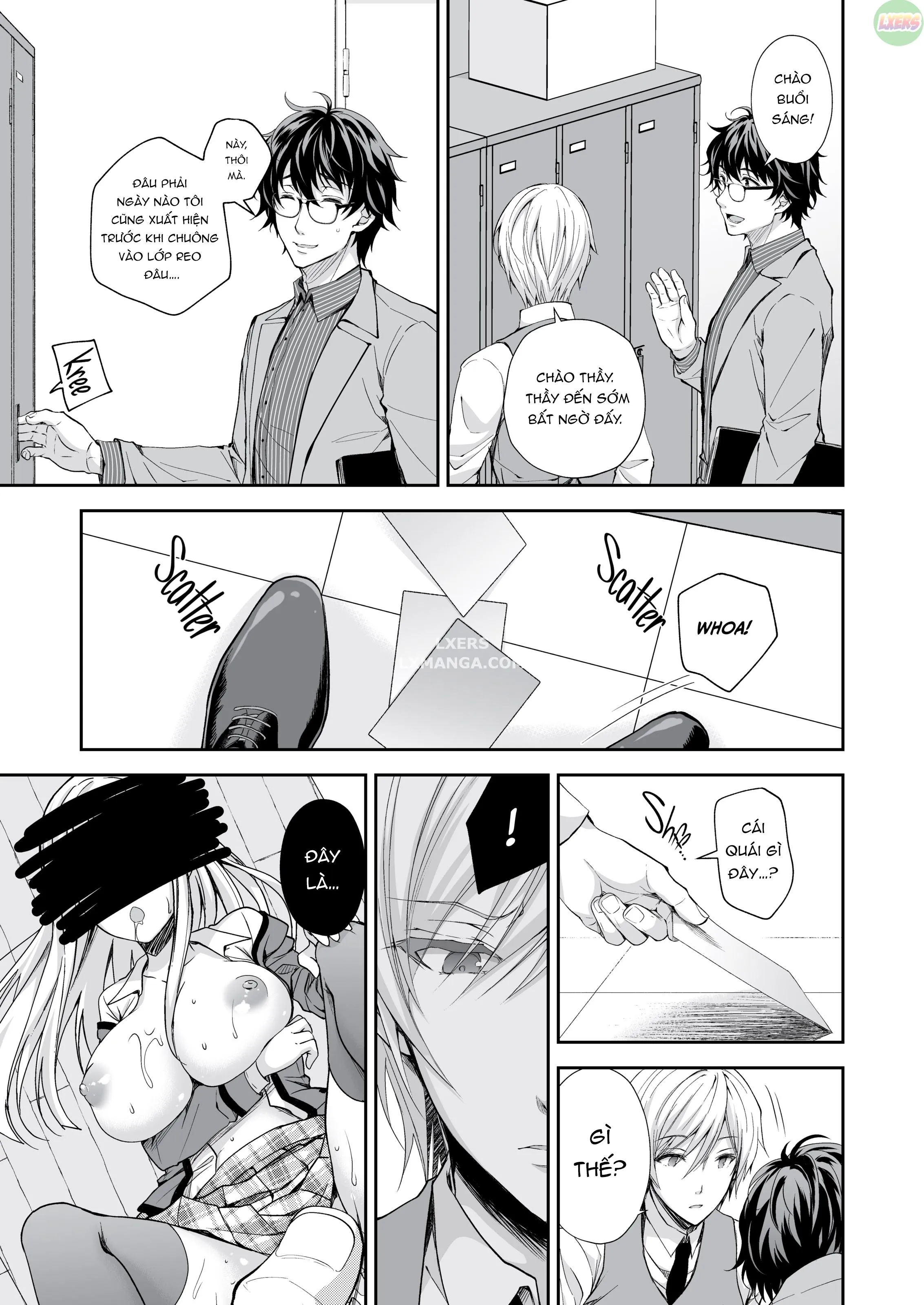 chapter-3-10