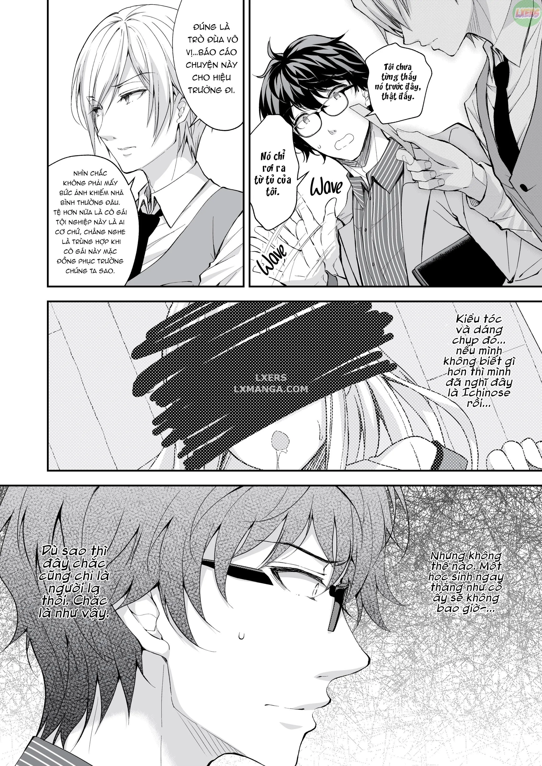 chapter-3-11