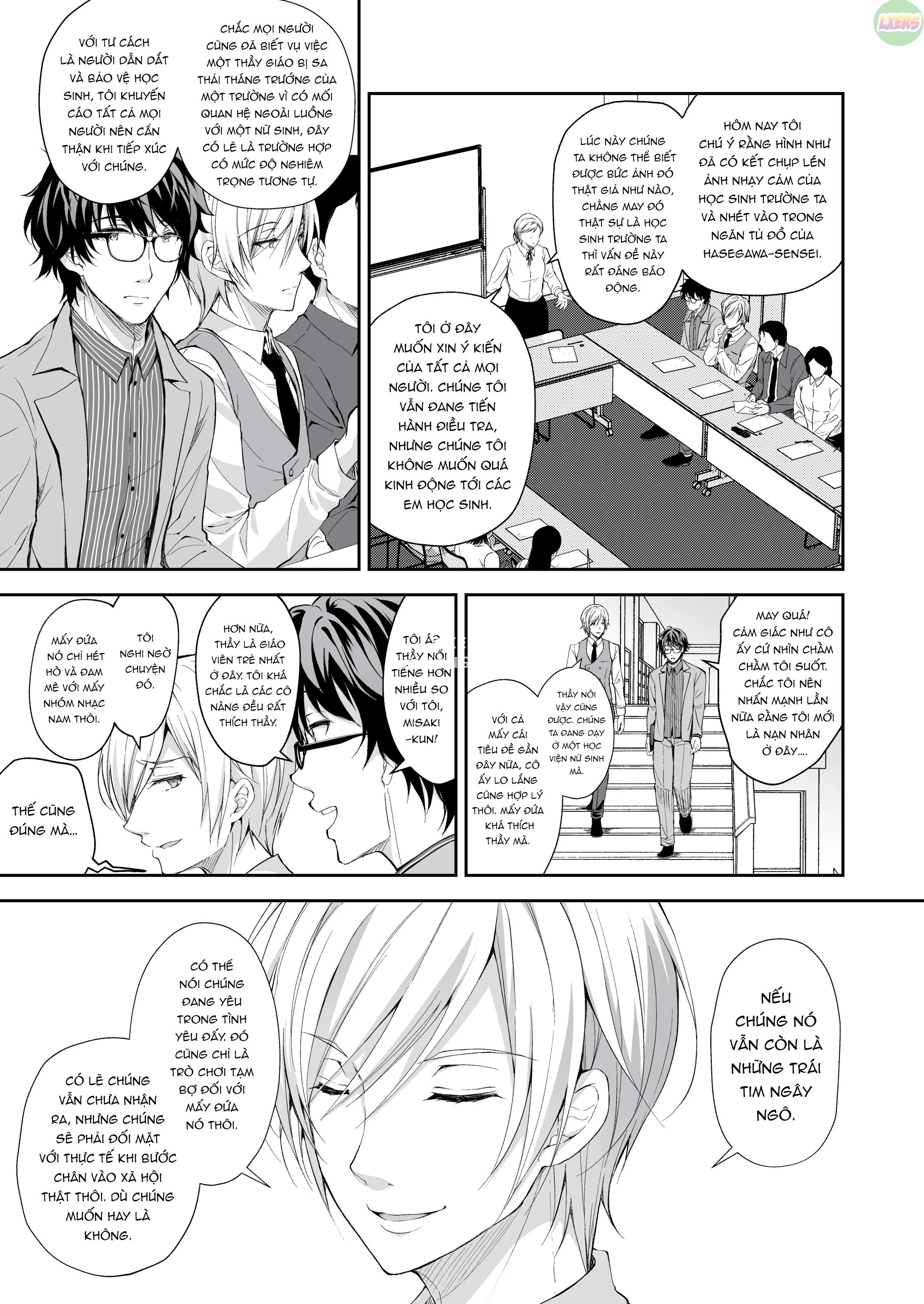 chapter-3-12