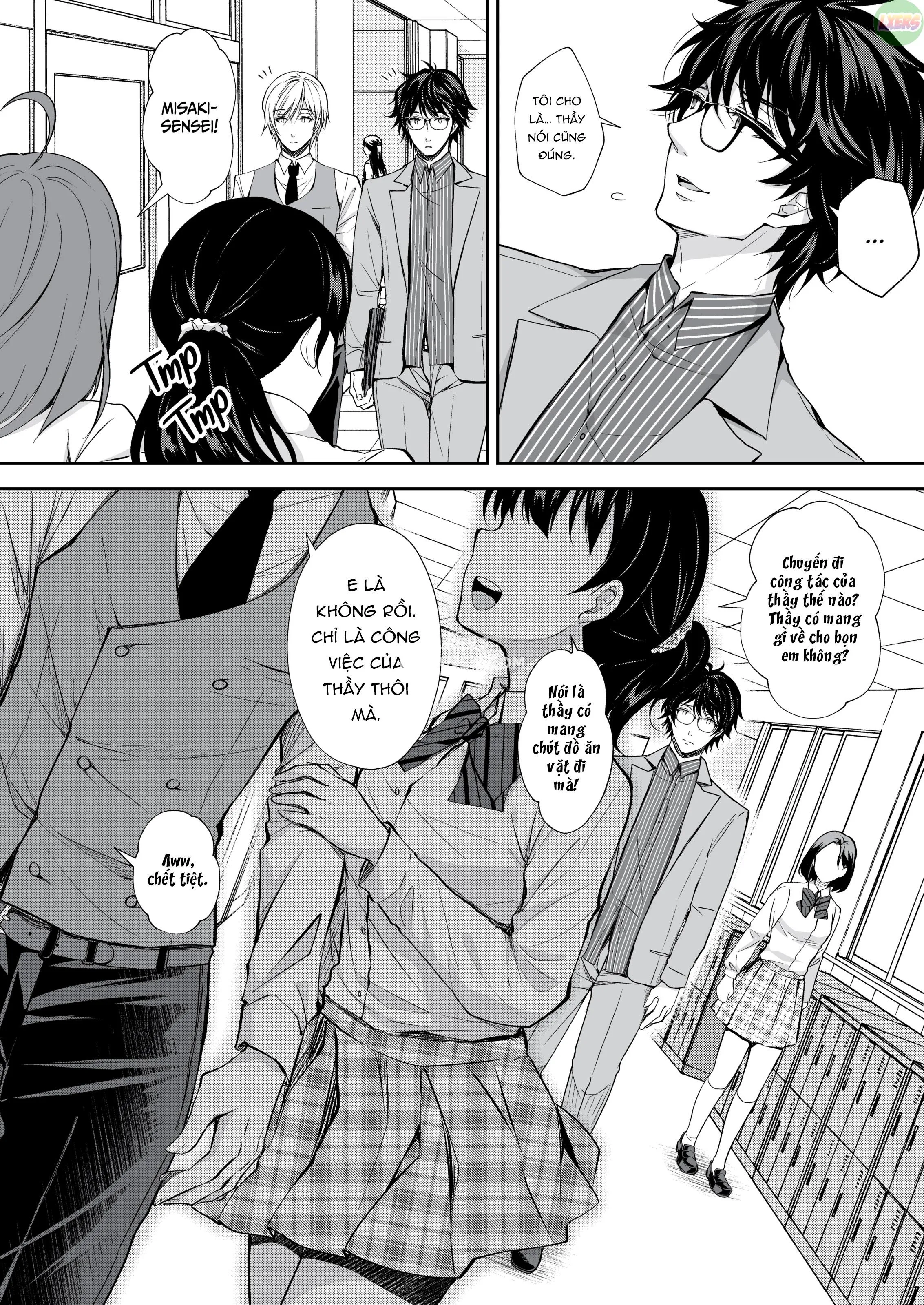 chapter-3-13