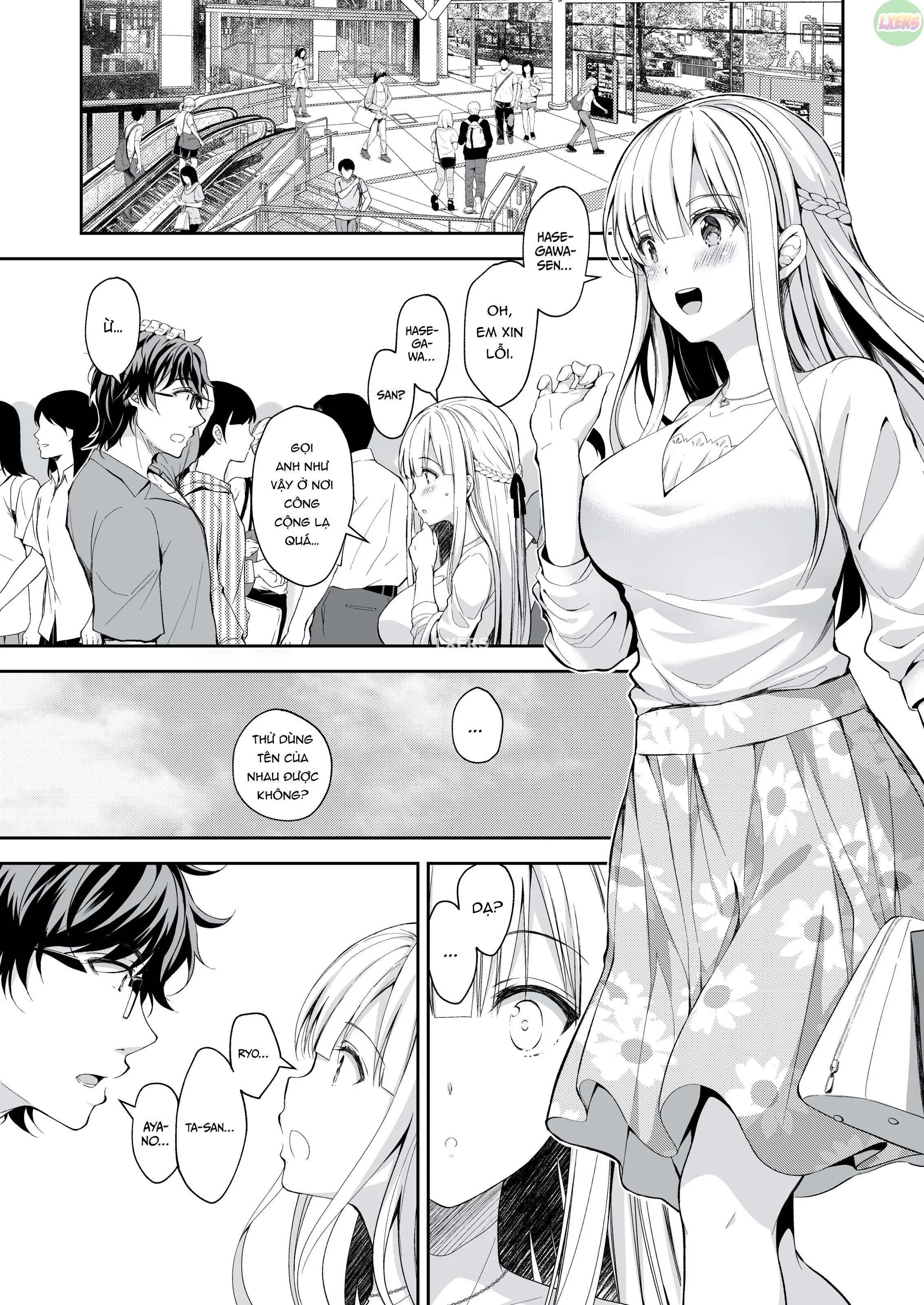 chapter-3-14