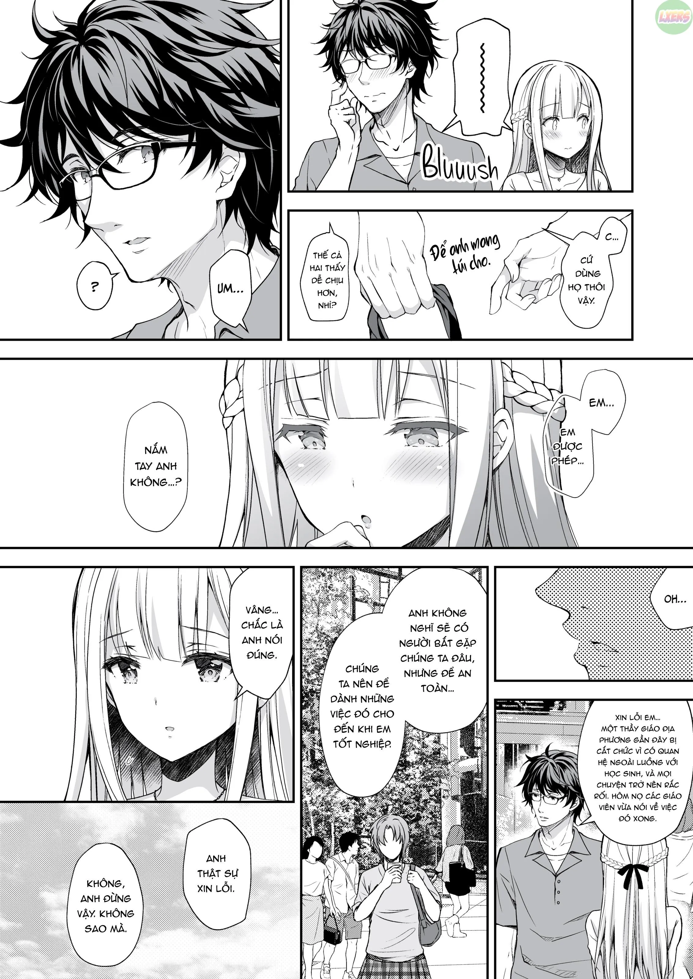 chapter-3-15