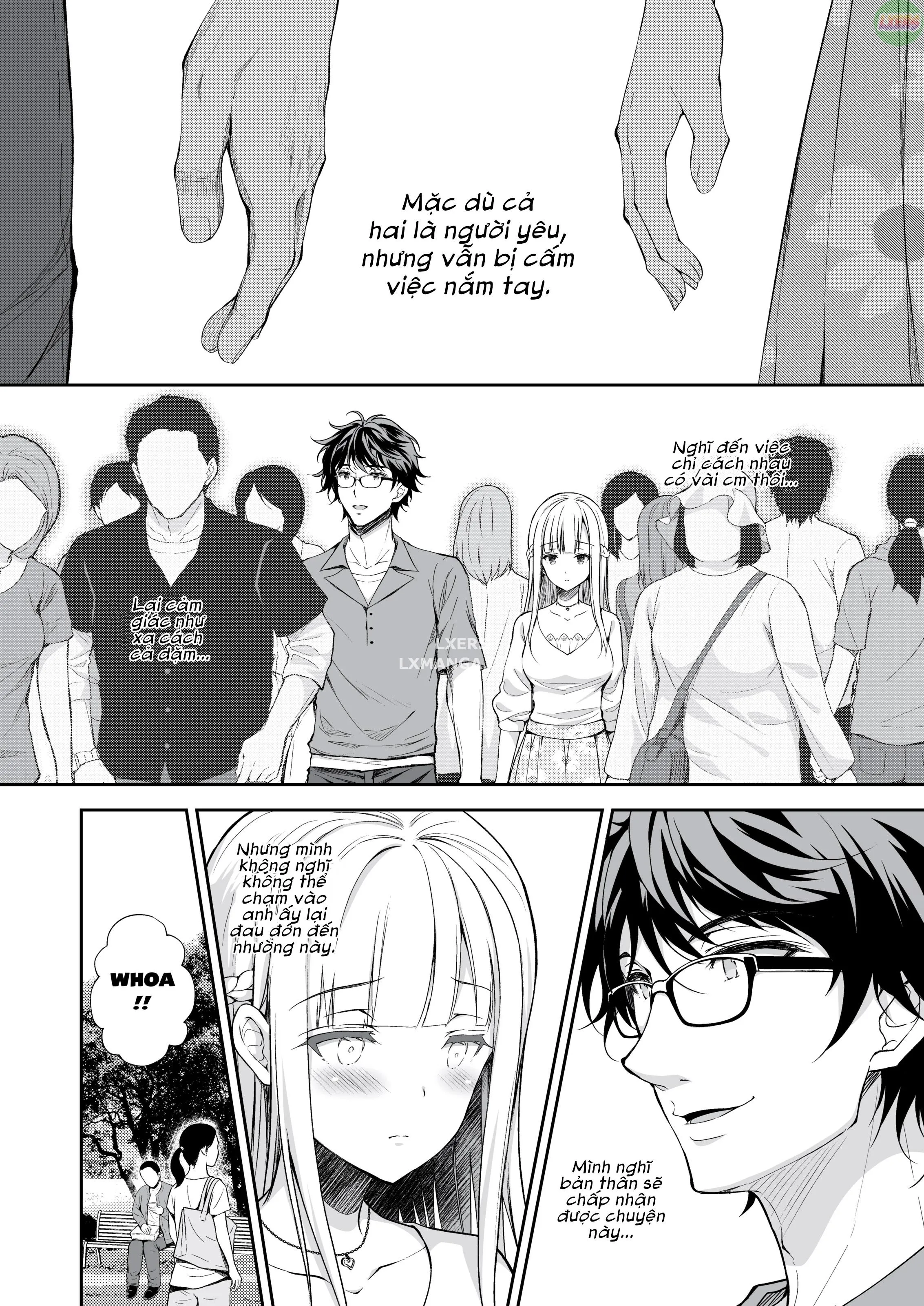 chapter-3-16