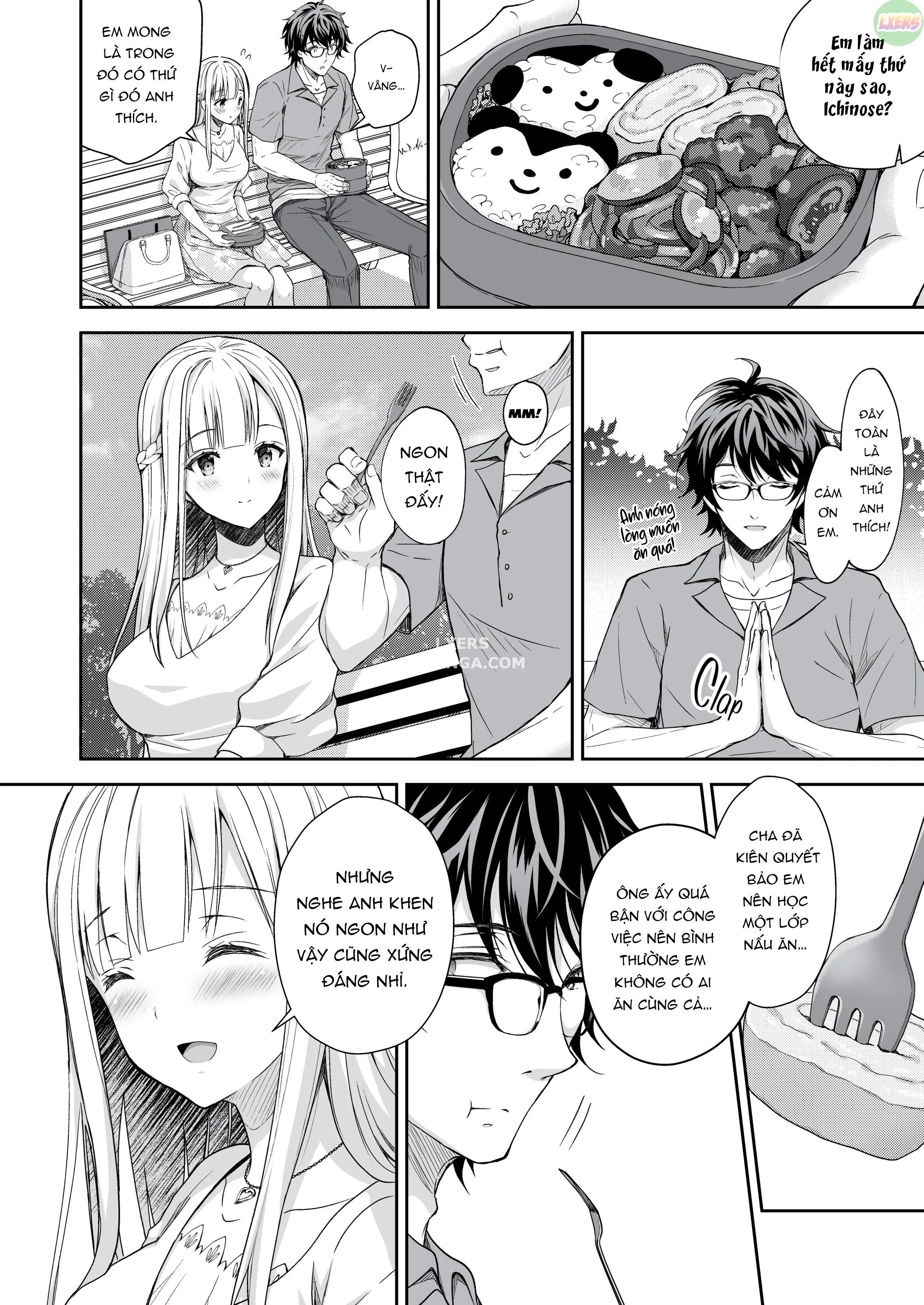chapter-3-17