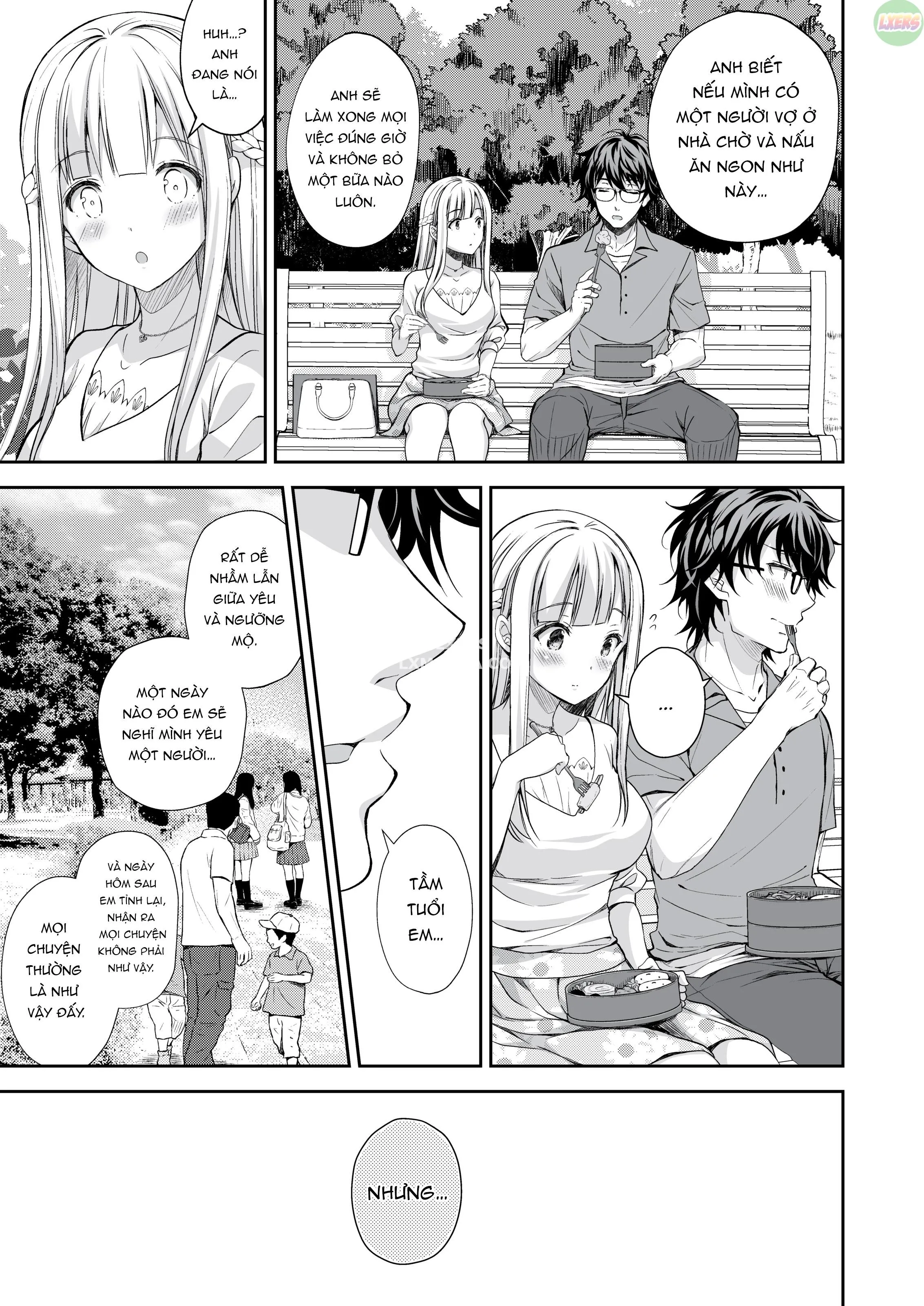 chapter-3-18