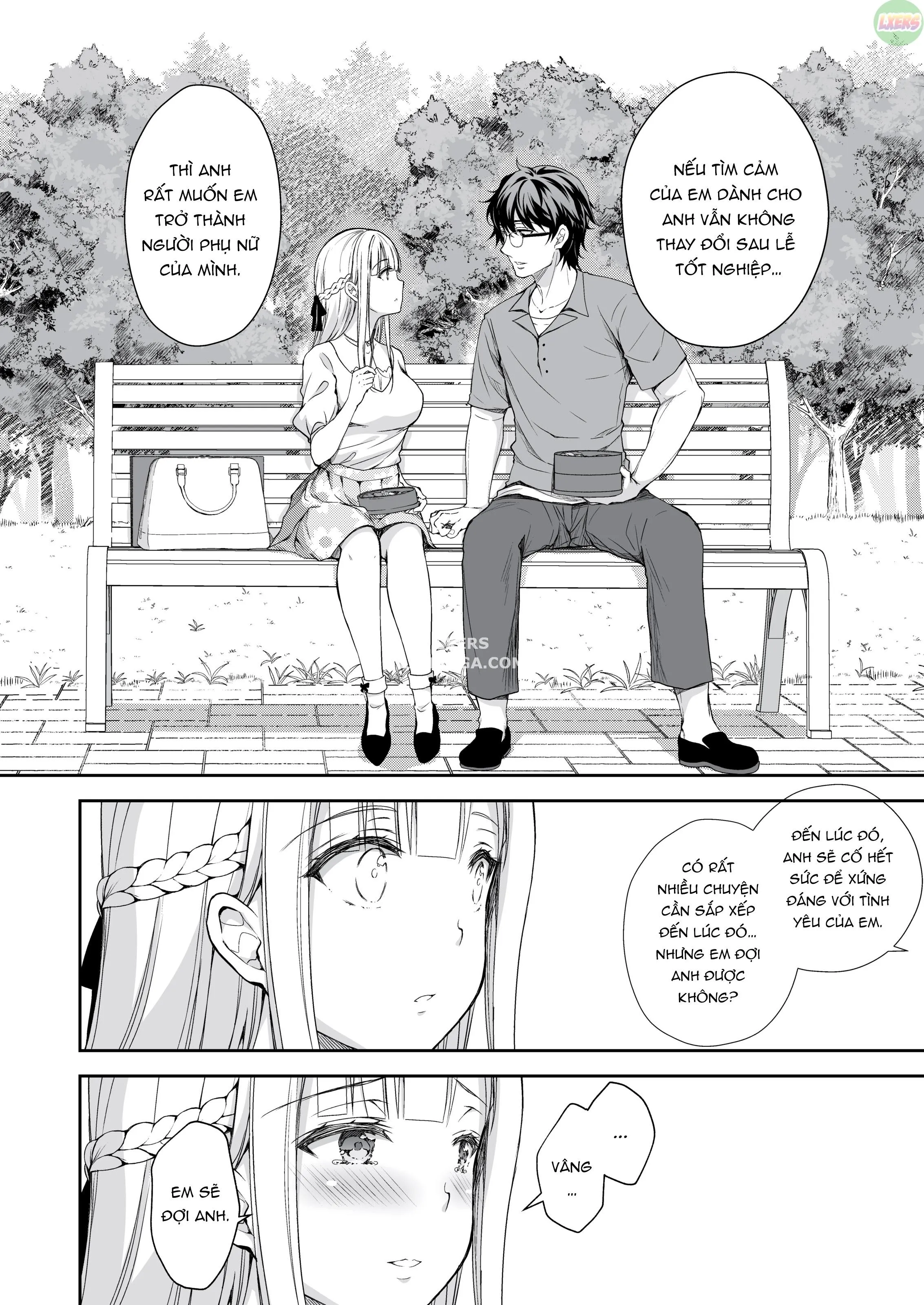 chapter-3-19